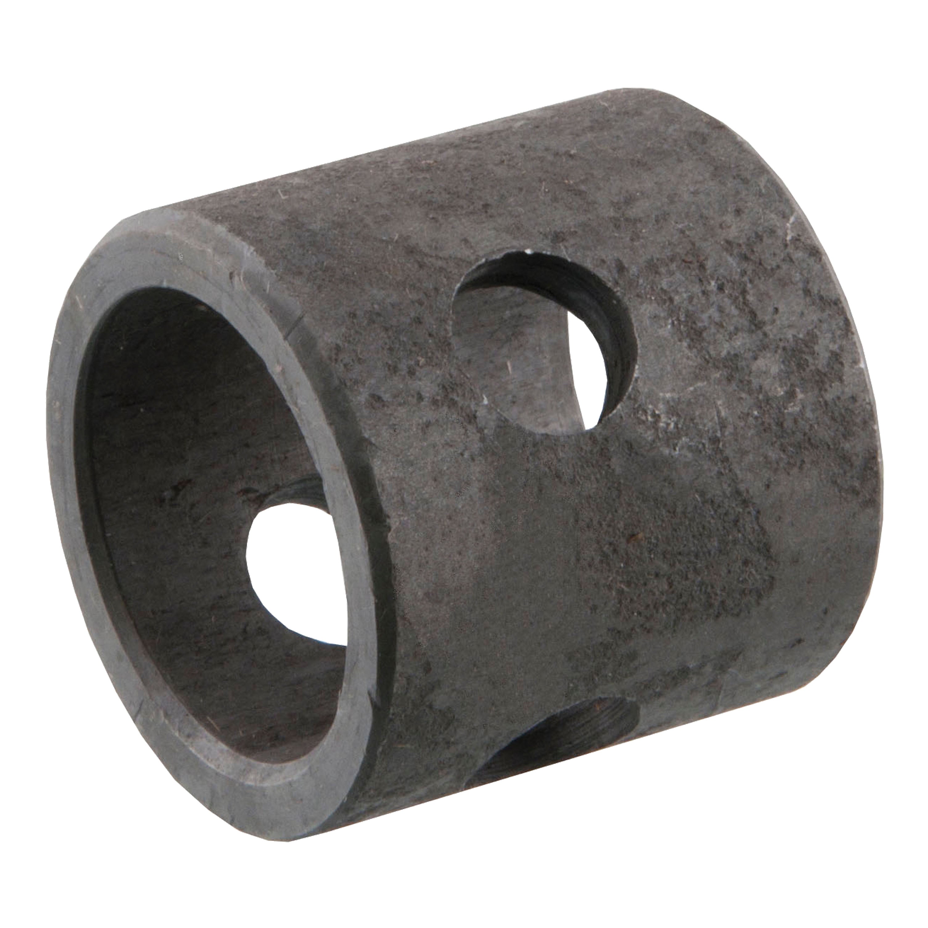 Trailer Jacks,Parts and Accessories