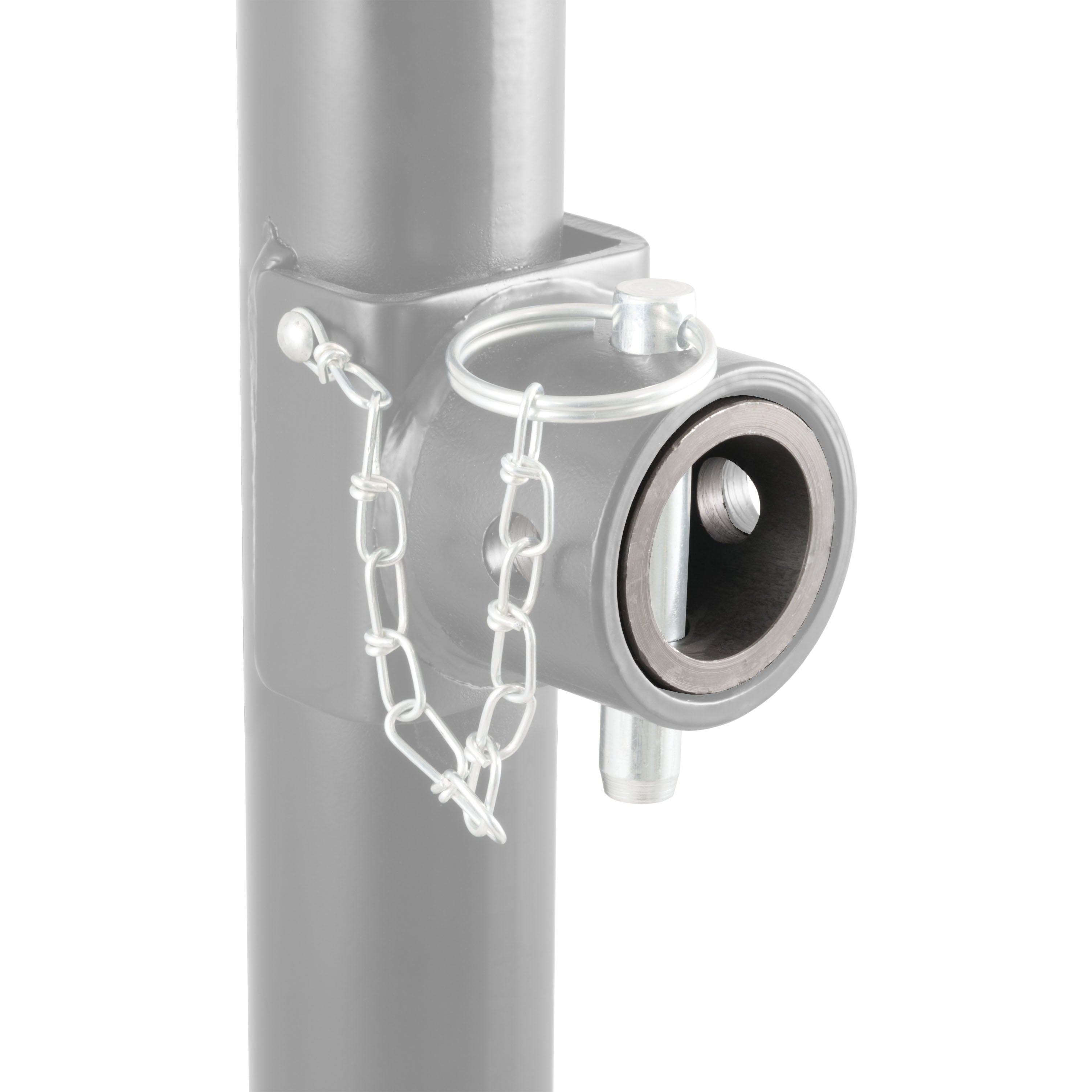 Trailer Jacks,Parts and Accessories