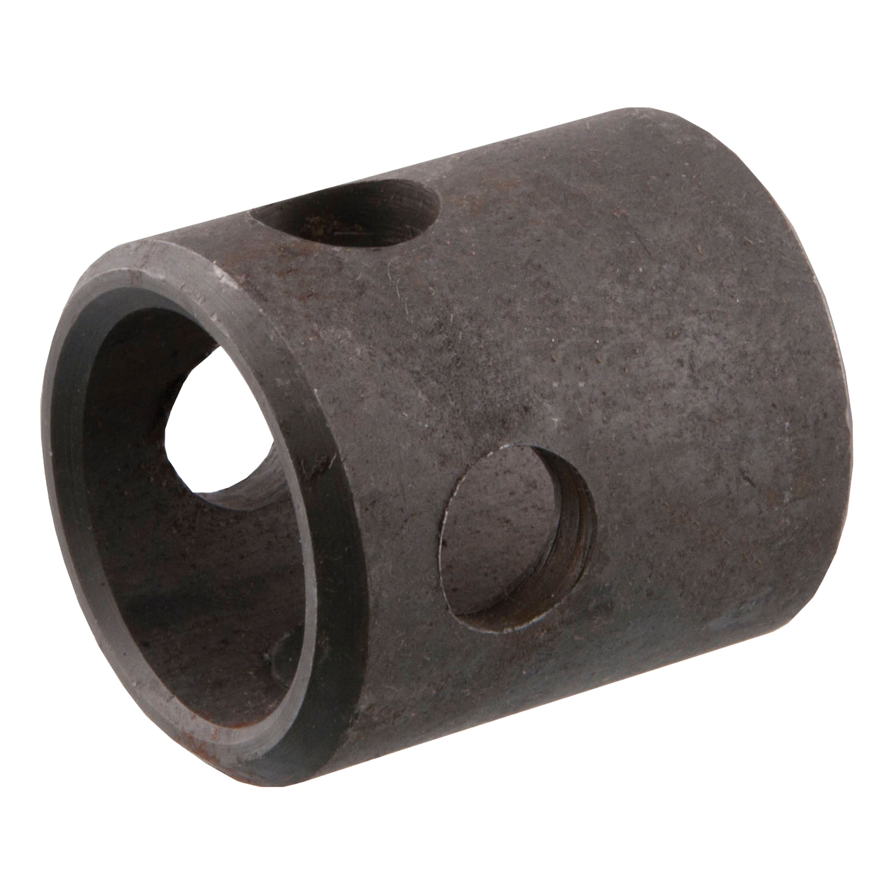 Trailer Jacks,Parts and Accessories