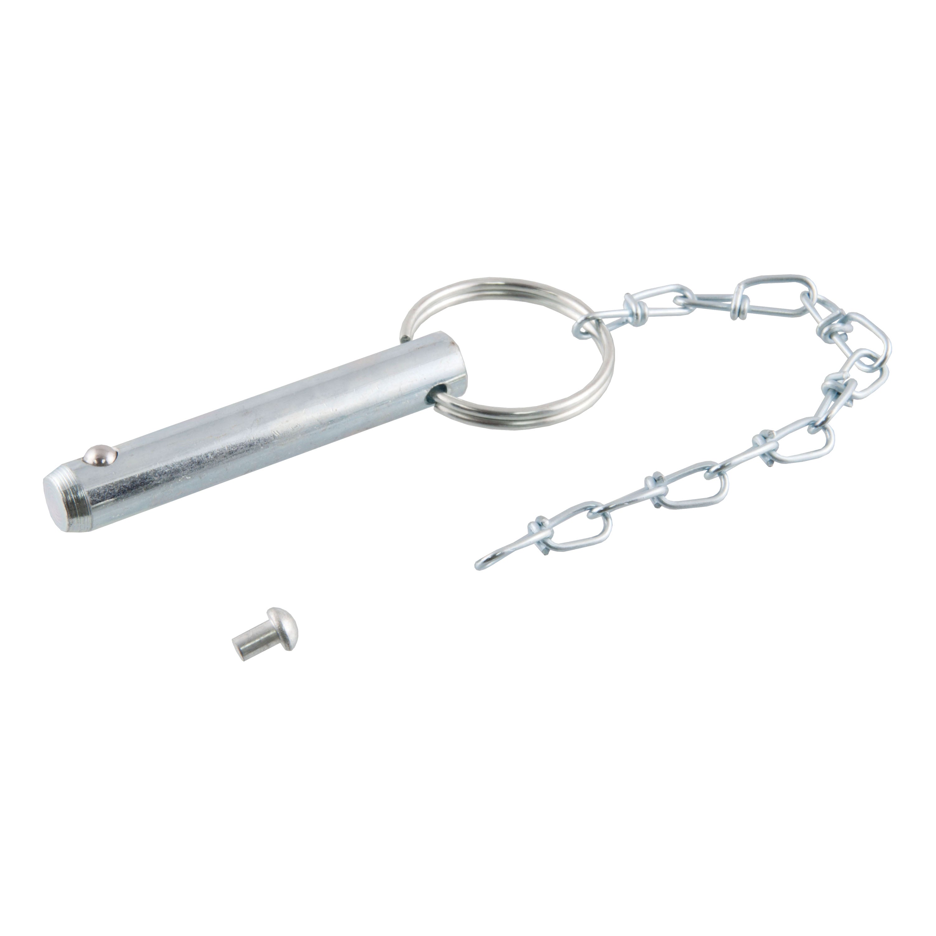 Boat Trailer Jacks,Parts and Accessories