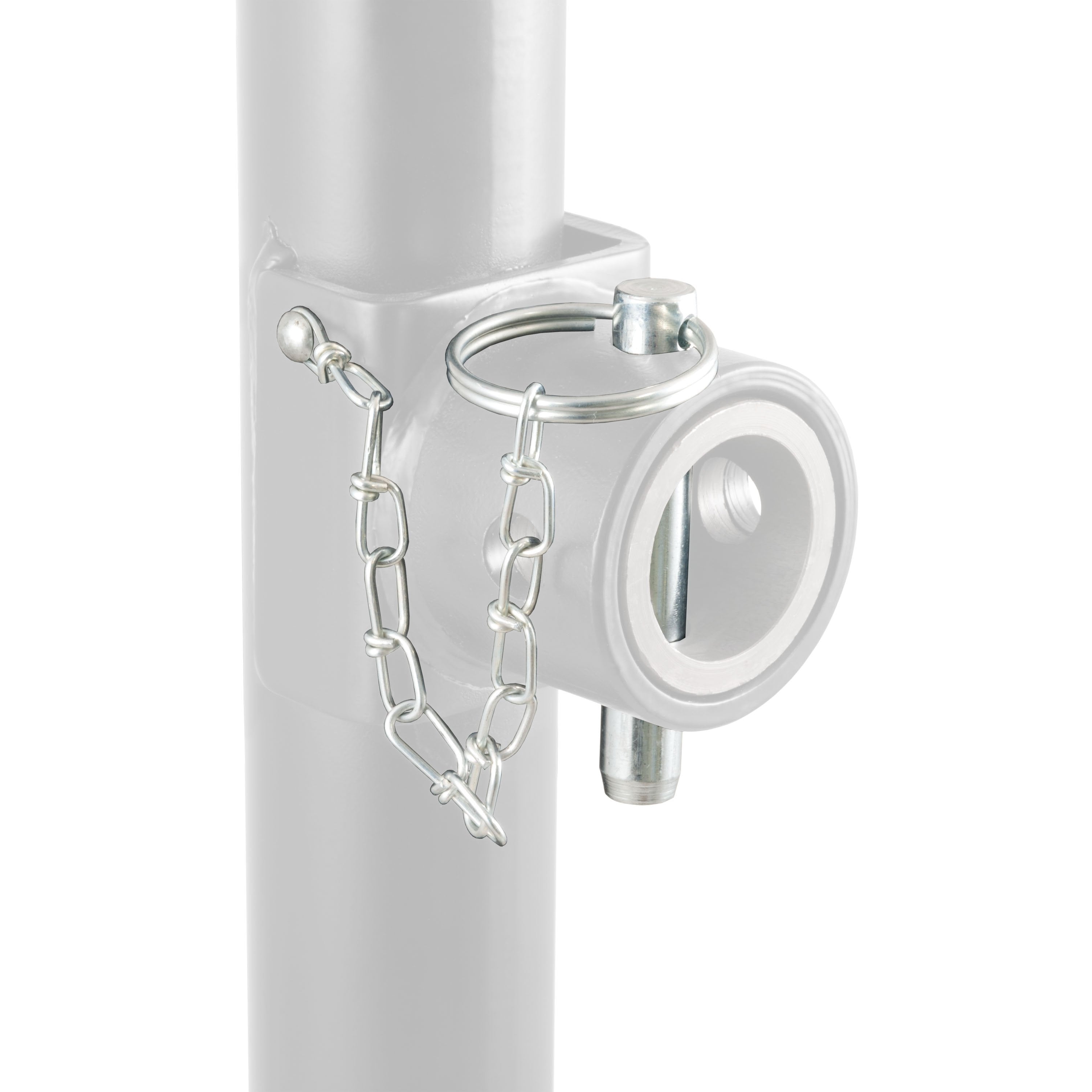 Boat Trailer Jacks,Parts and Accessories