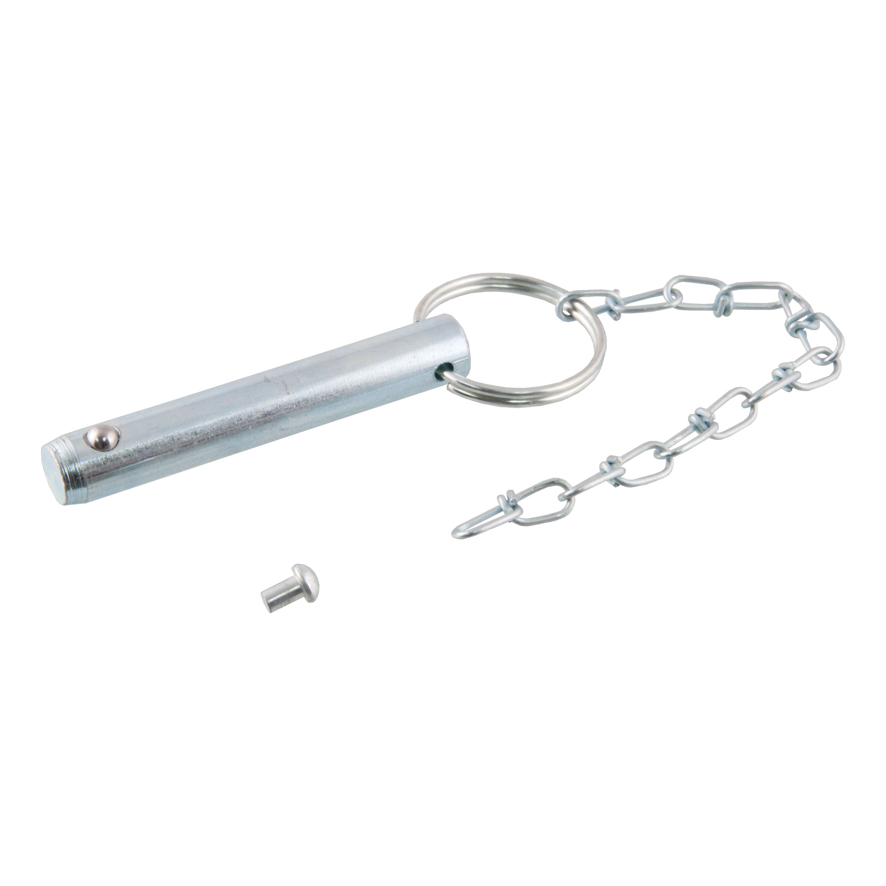 Boat Trailer Jacks,Parts and Accessories