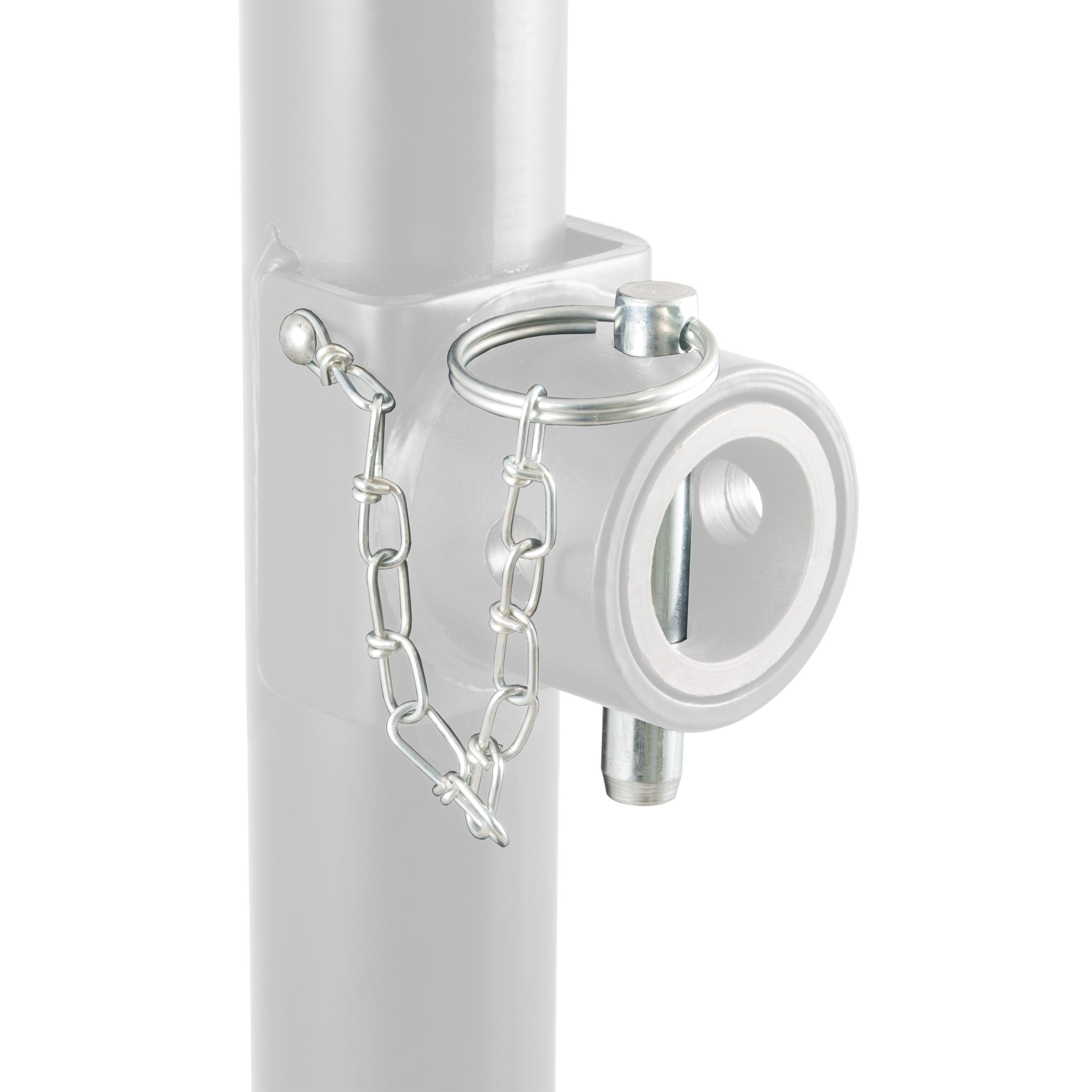 Boat Trailer Jacks,Parts and Accessories