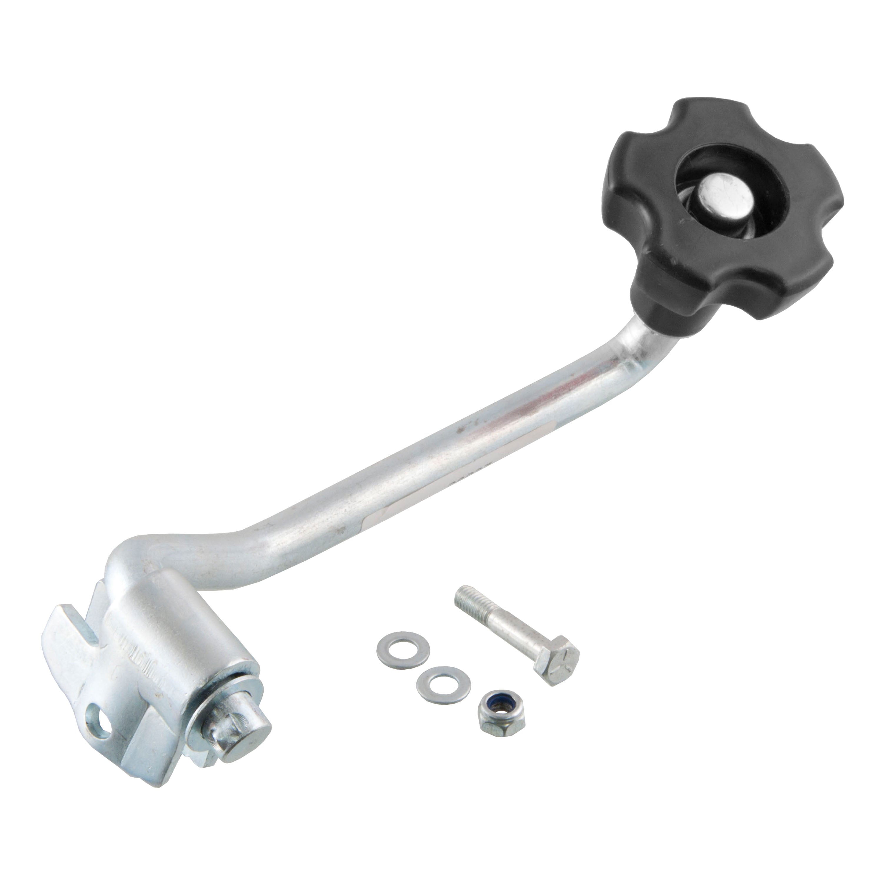 Boat Trailer Jacks,Parts and Accessories