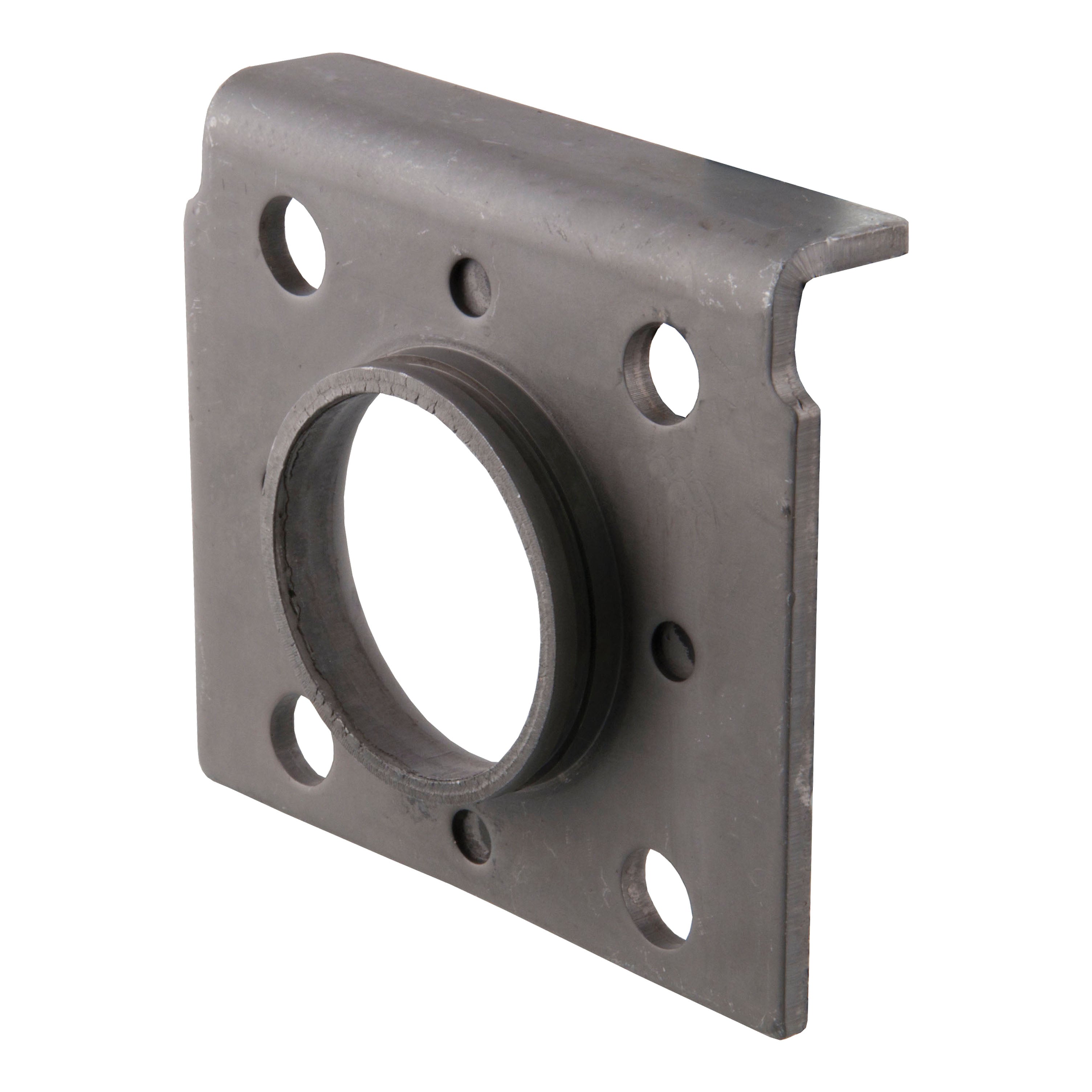 Boat Trailer Jacks,Parts and Accessories