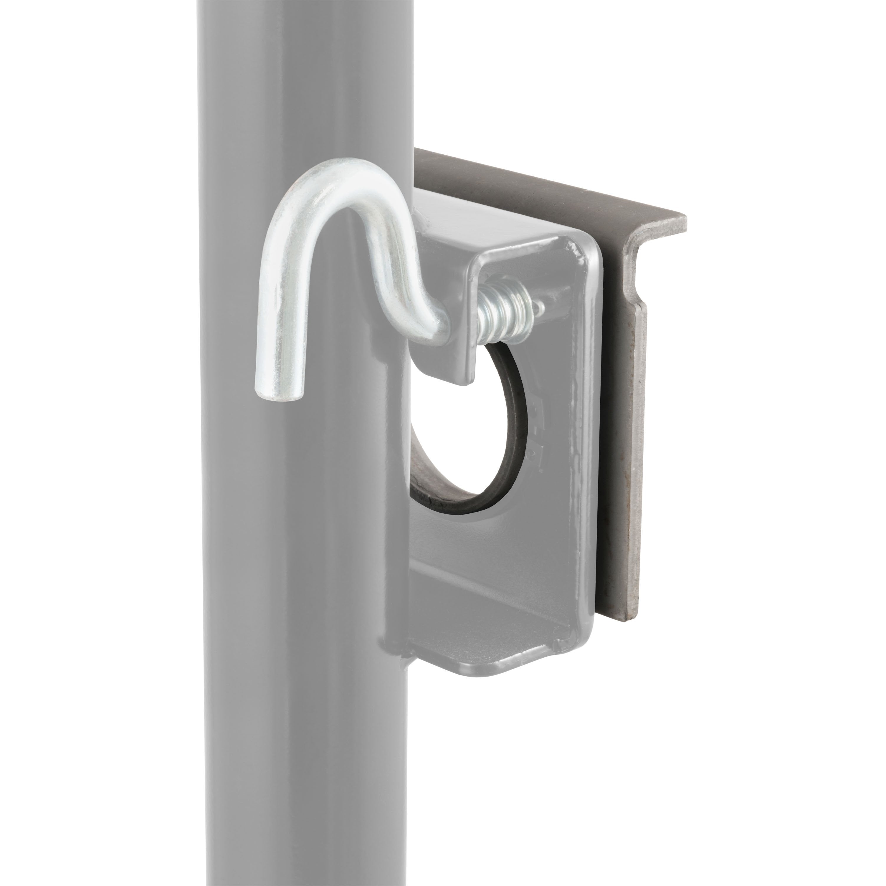 Boat Trailer Jacks,Parts and Accessories