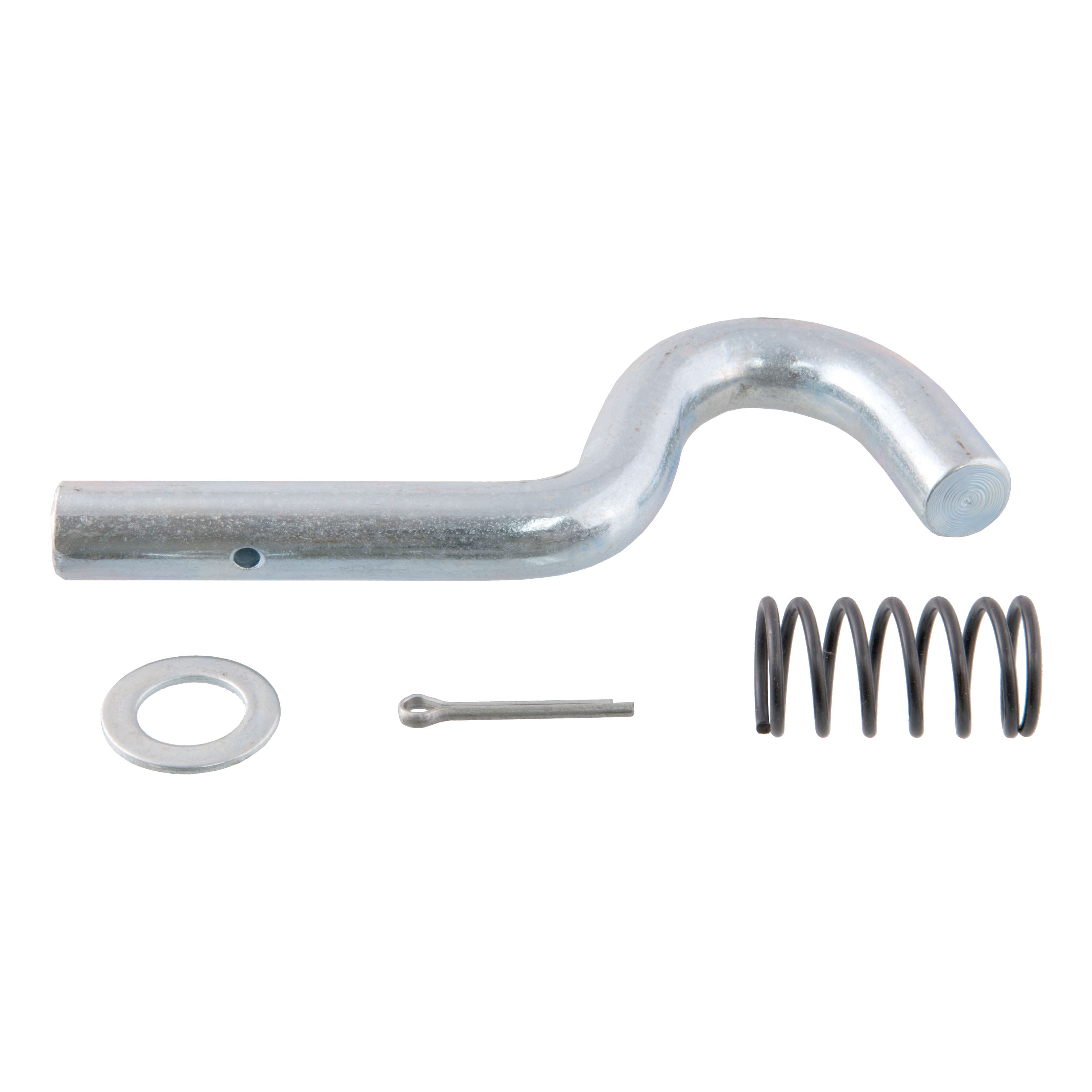 Boat Trailer Jacks,Parts and Accessories