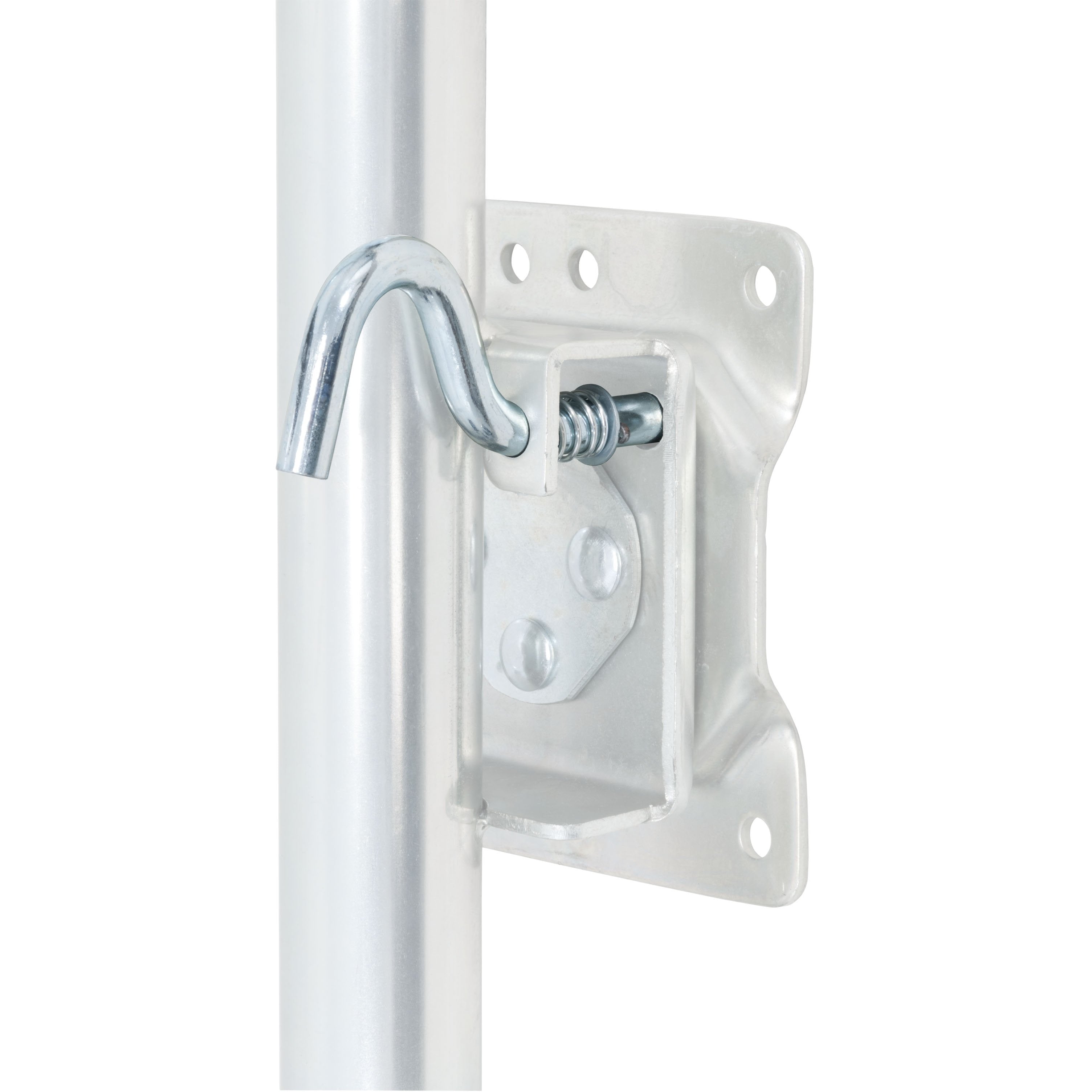 Boat Trailer Jacks,Parts and Accessories