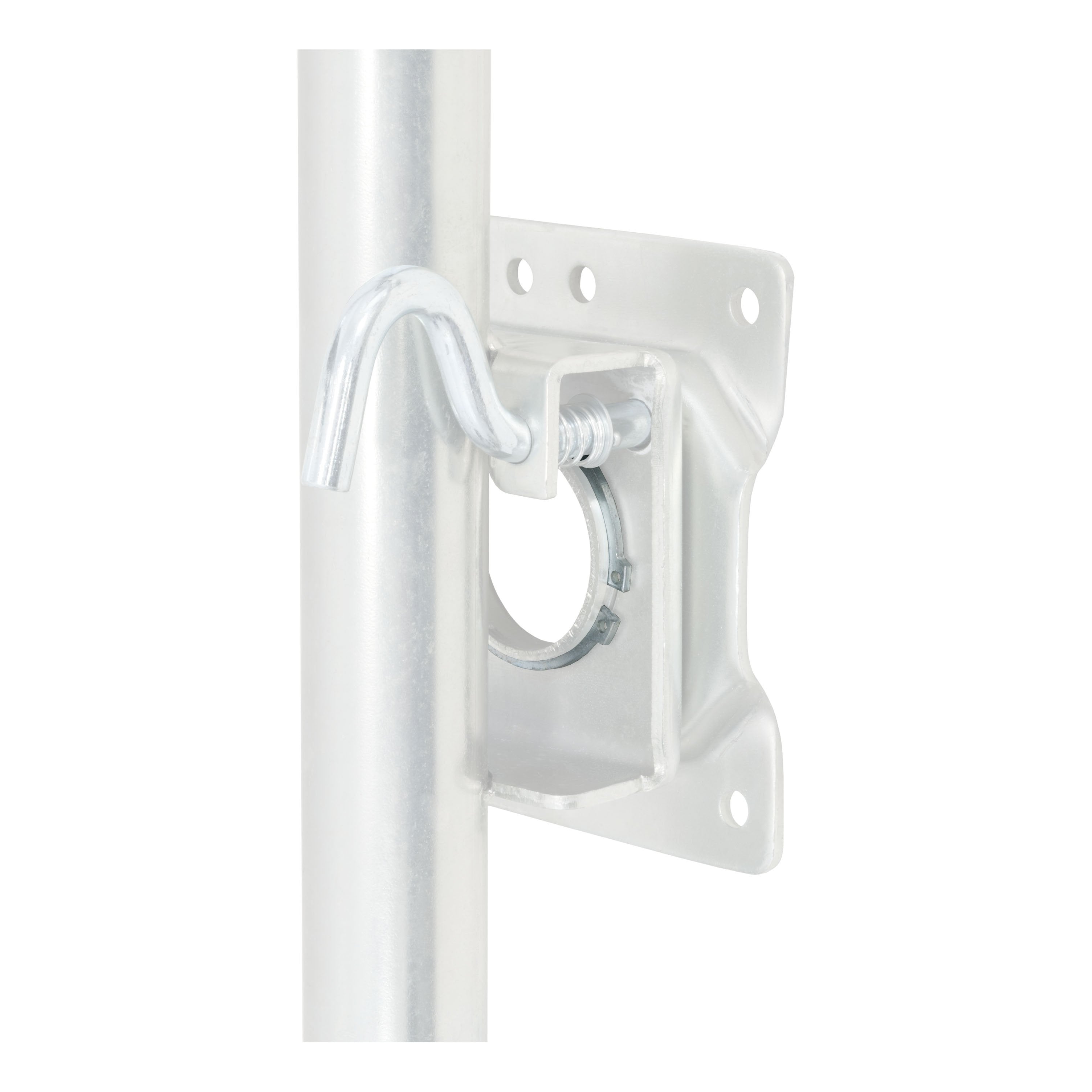 Boat Trailer Jacks,Parts and Accessories