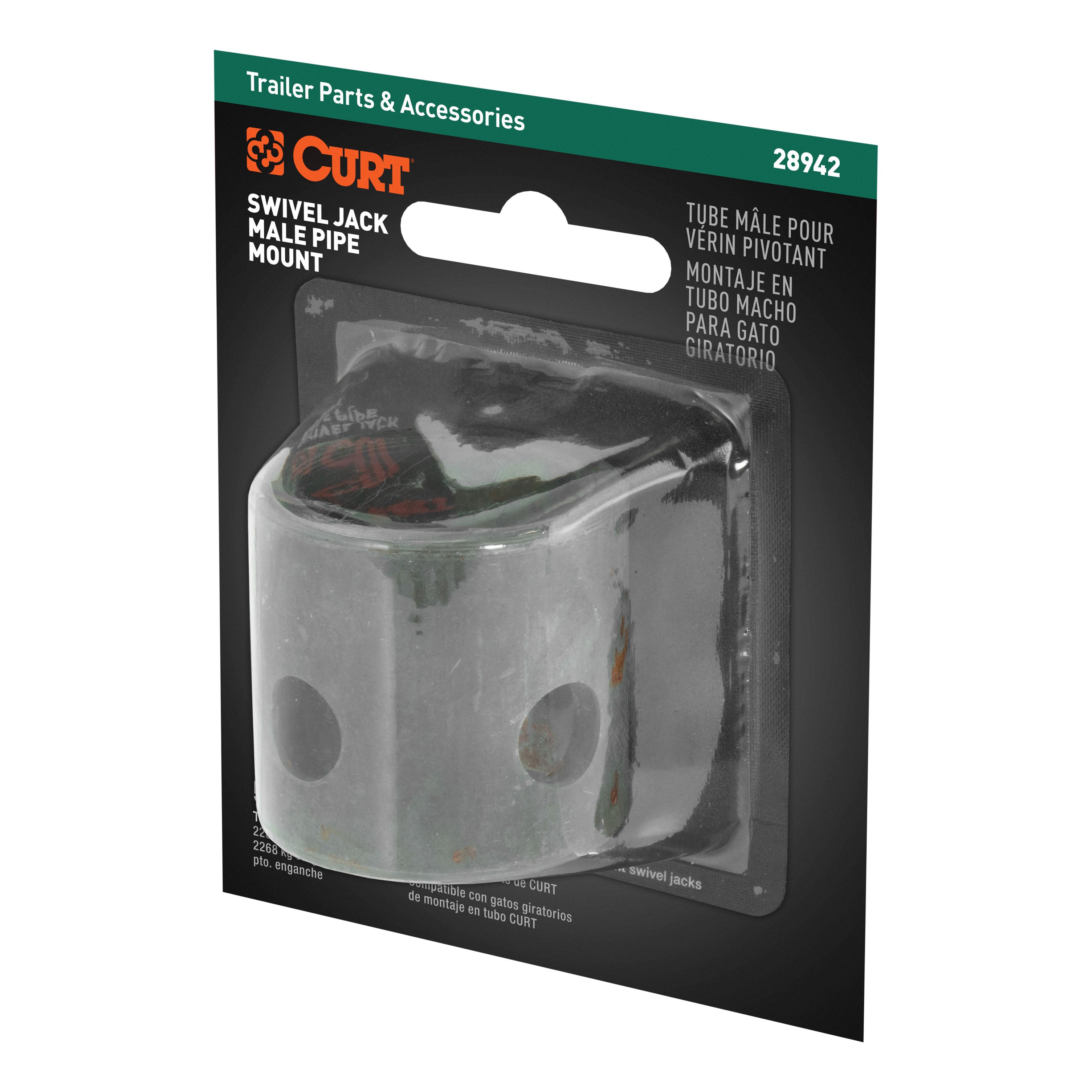 Trailer Jacks,Parts and Accessories