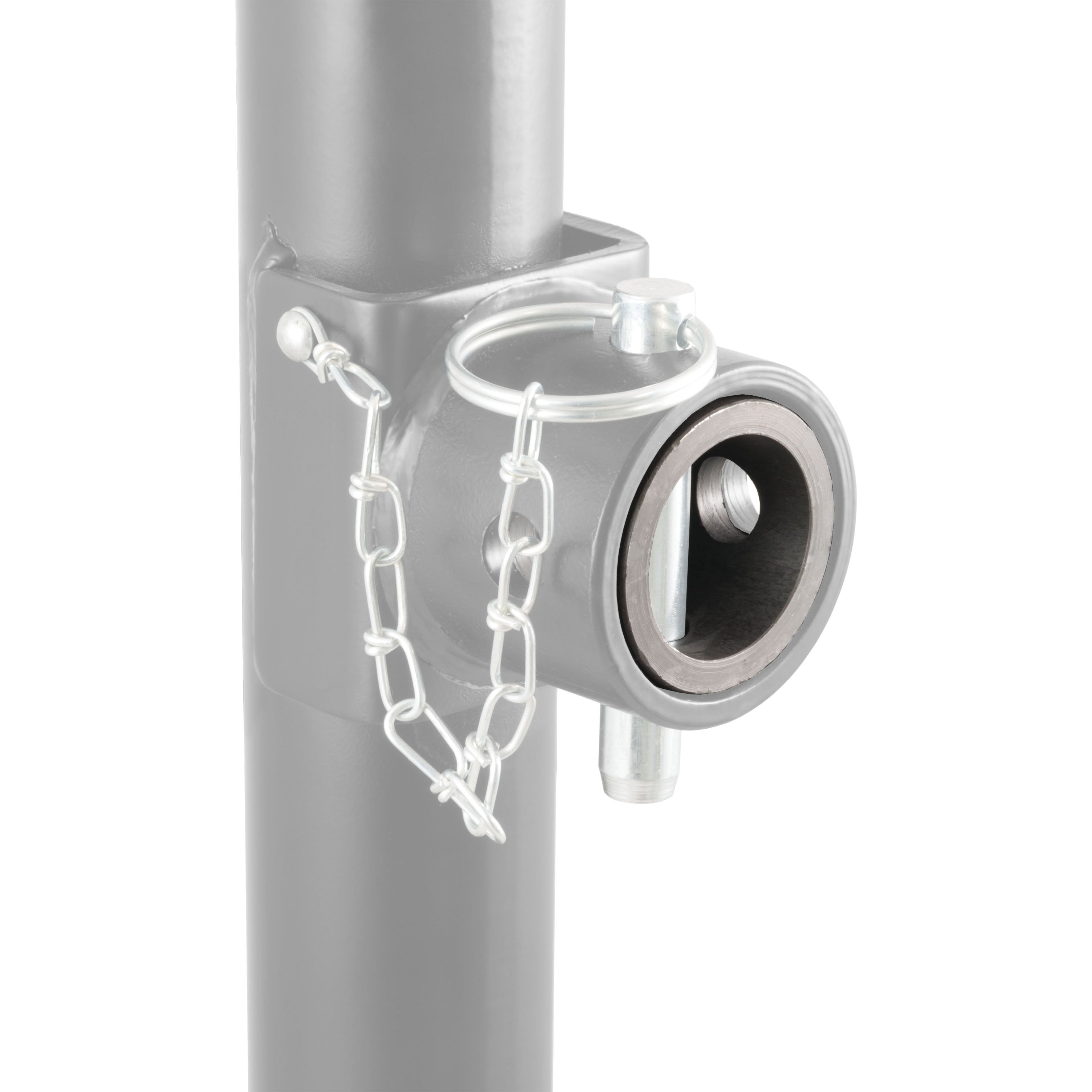 Trailer Jacks,Parts and Accessories