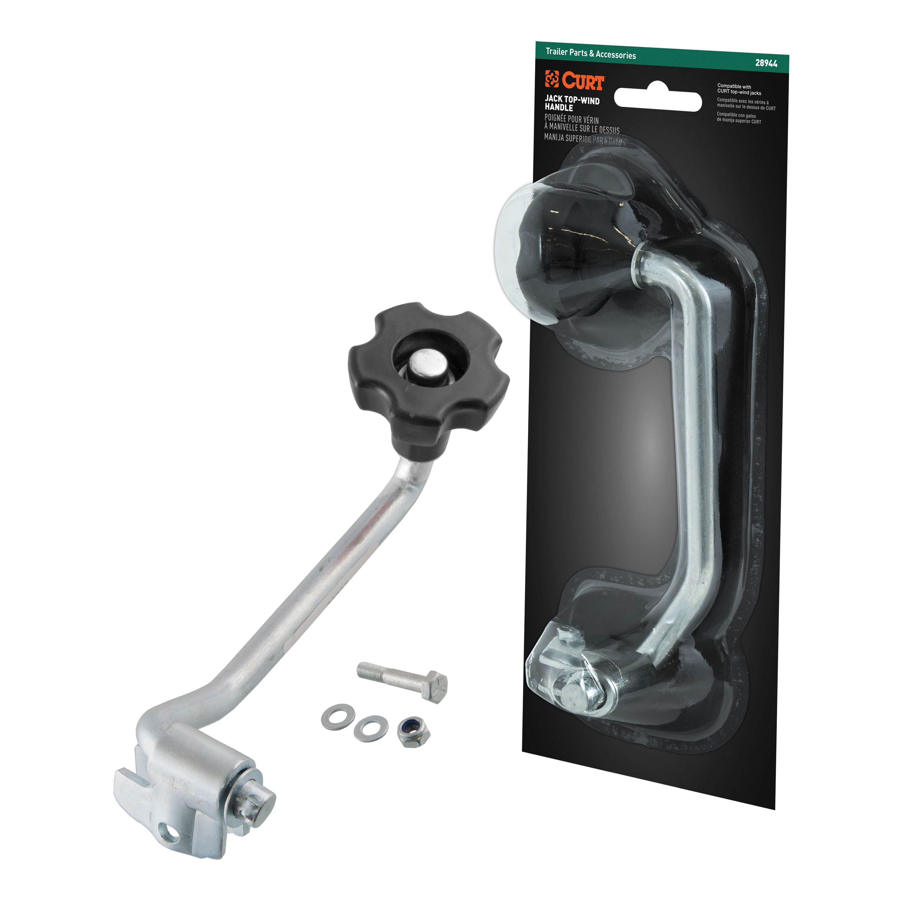 Boat Trailer Jacks,Parts and Accessories