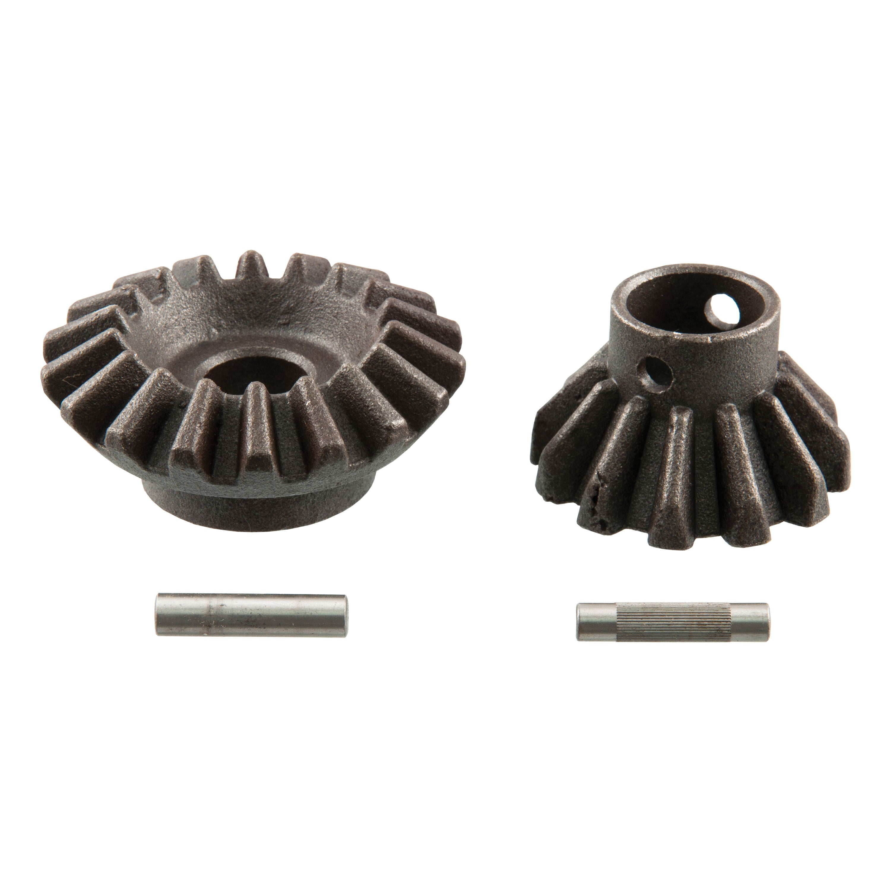 Trailer Jacks,Motor and Gear Parts