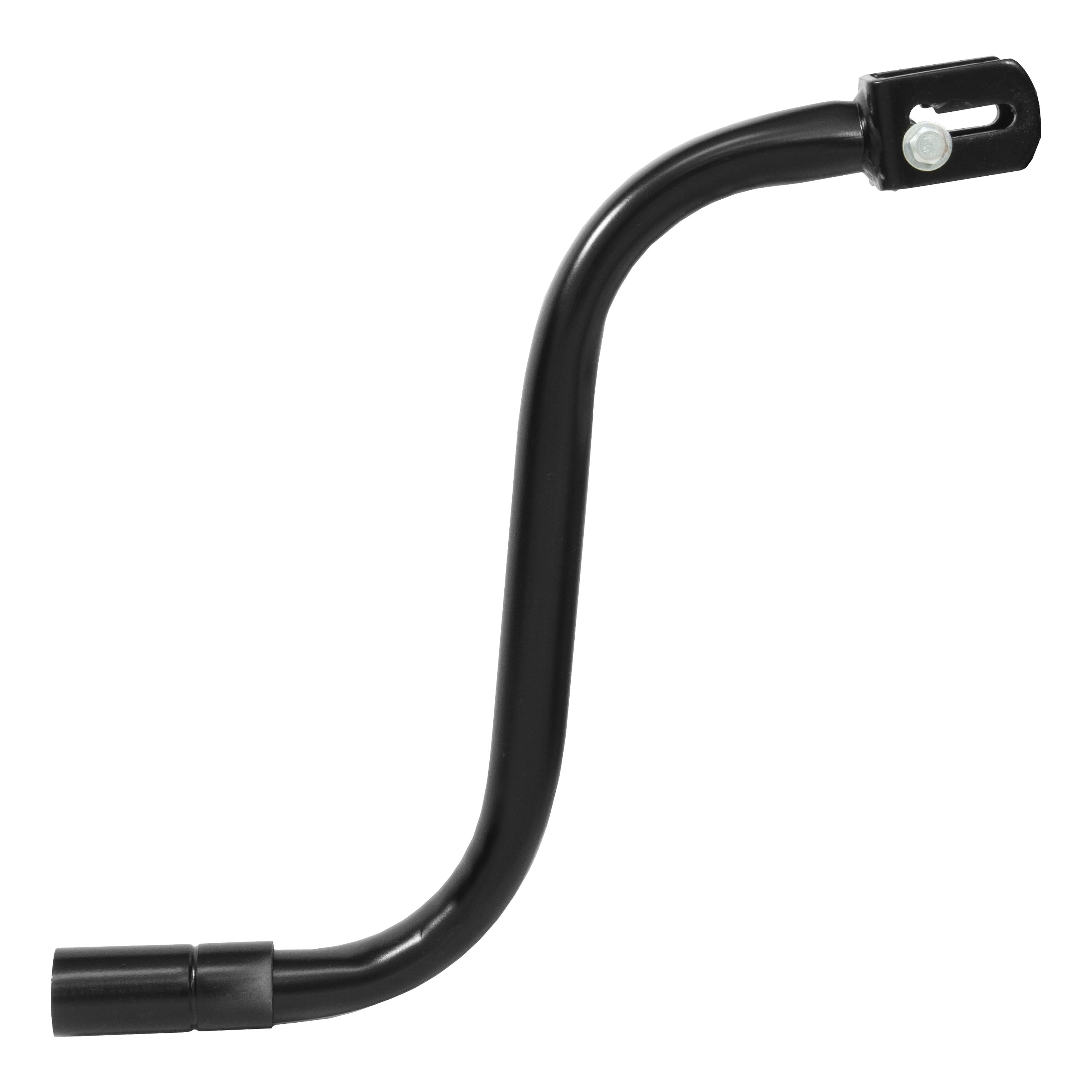 Trailer Jacks,Parts and Accessories