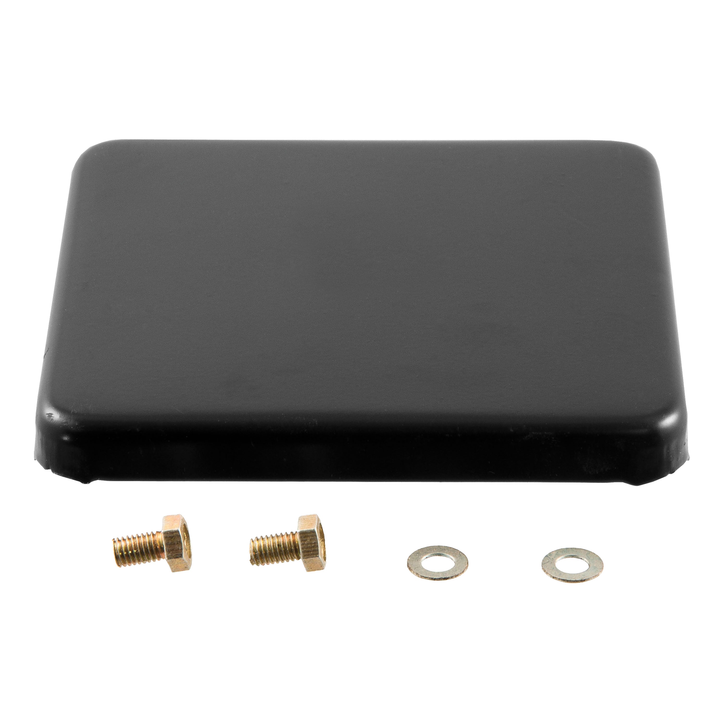 Trailer Jacks,Parts and Accessories