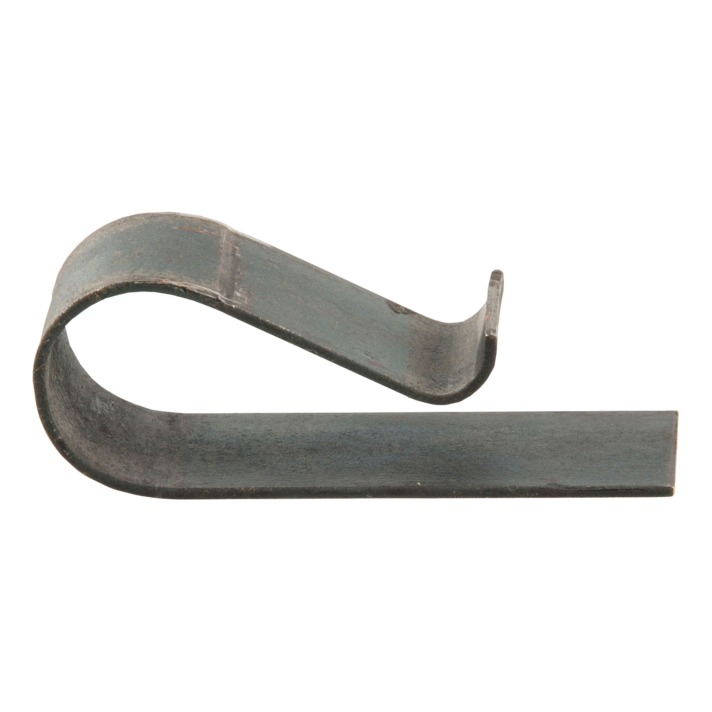 Trailer Jacks,Parts and Accessories