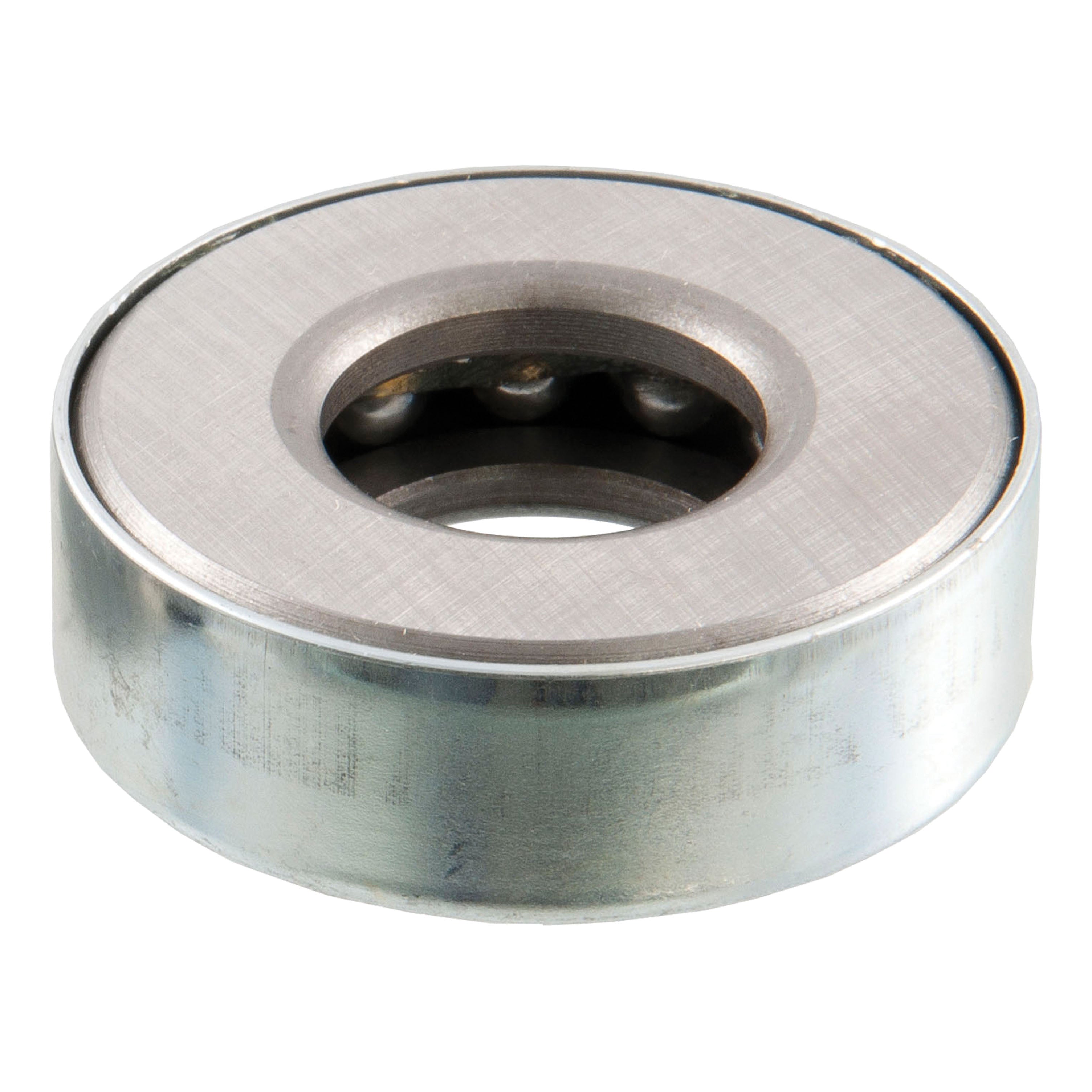 Trailer Jacks,Parts and Accessories