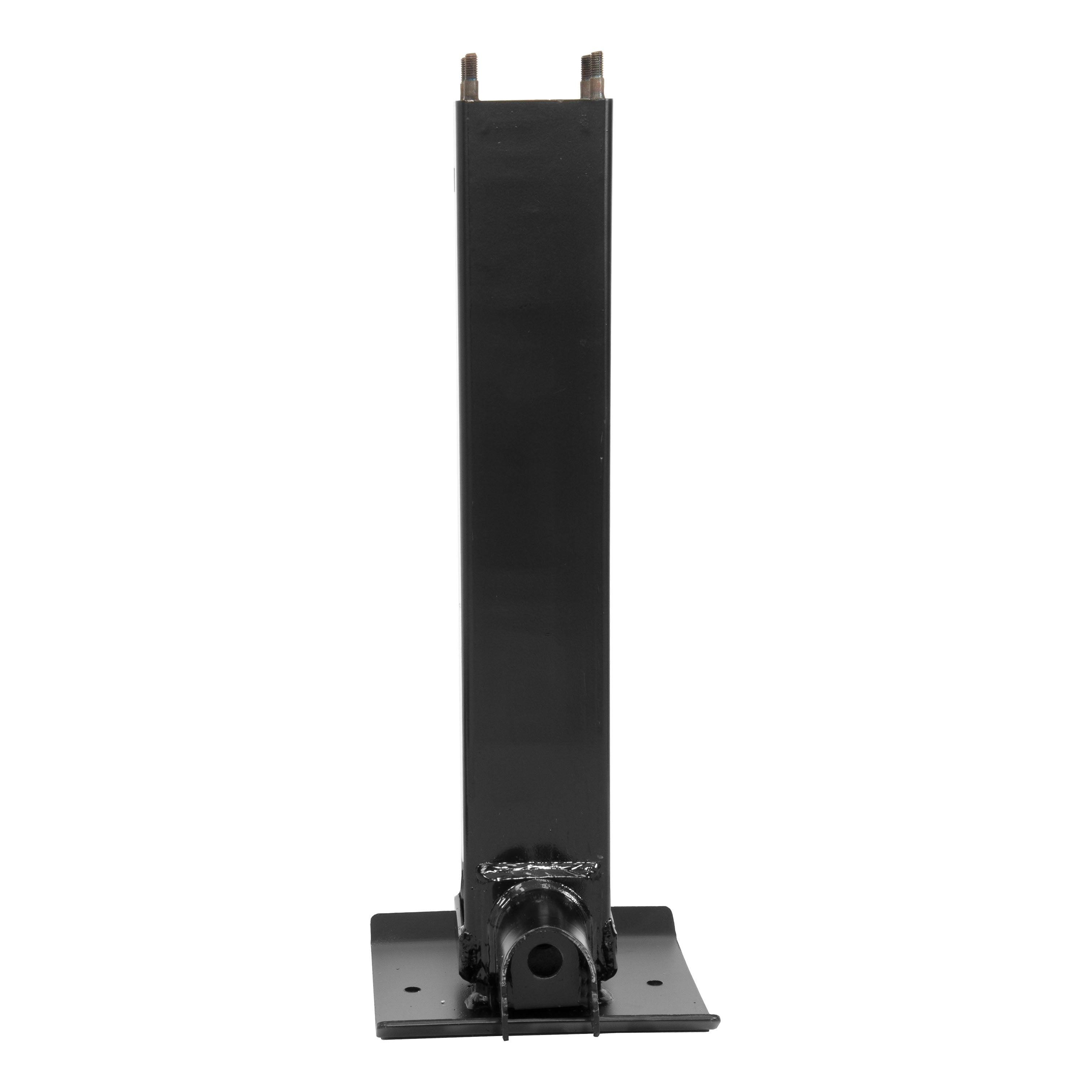 Trailer Jacks,Parts and Accessories