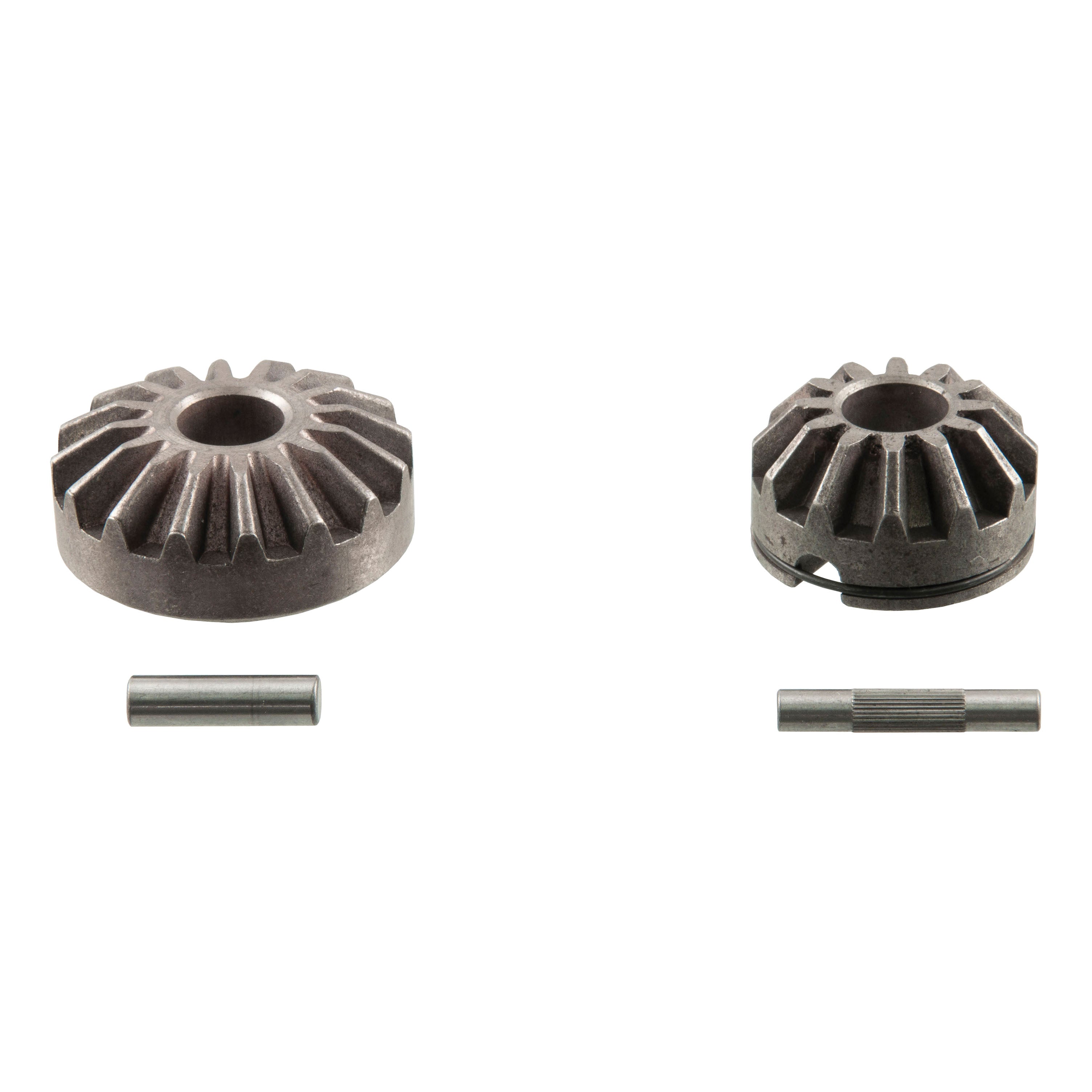 Trailer Jacks,Motor and Gear Parts