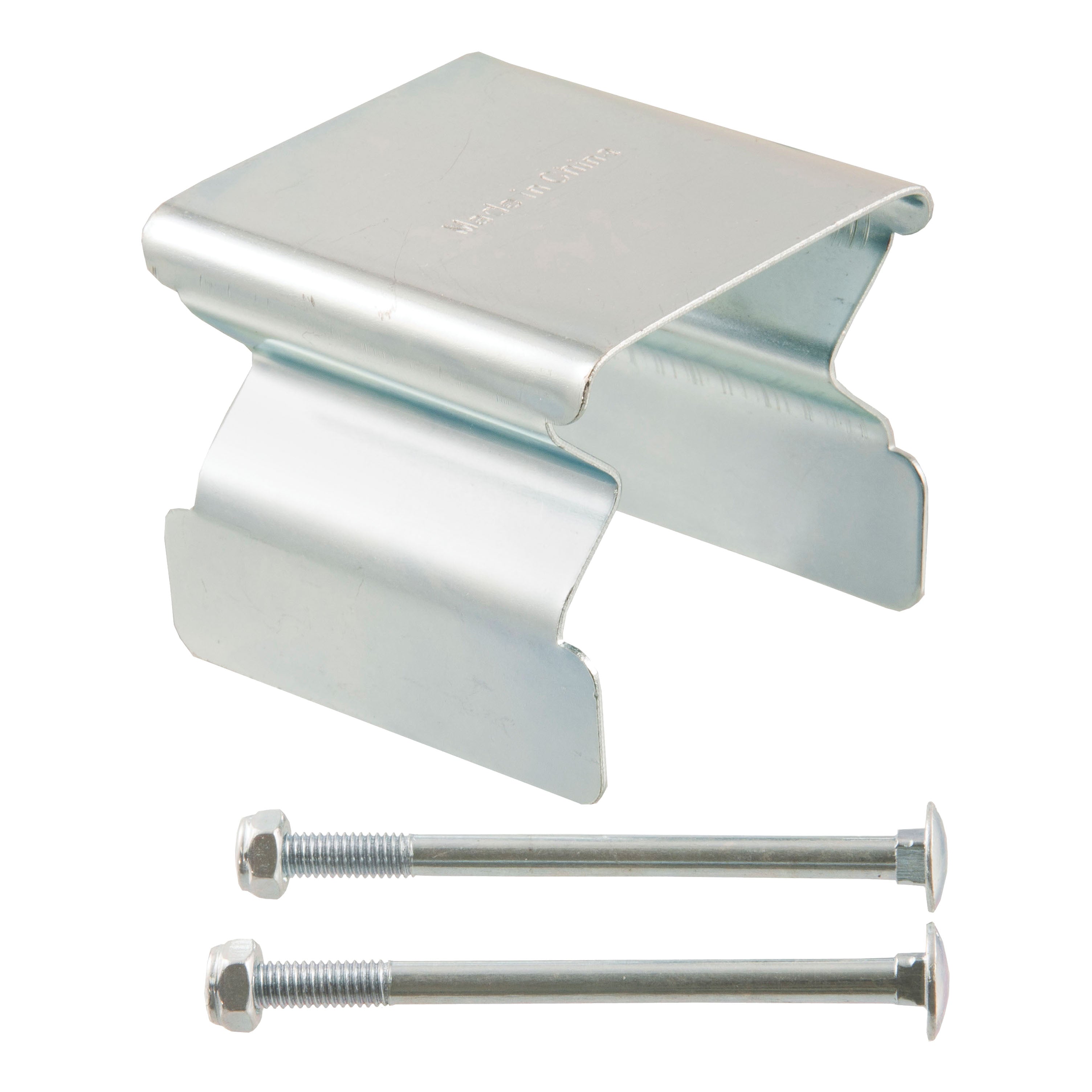 Trailer Jacks,Parts and Accessories