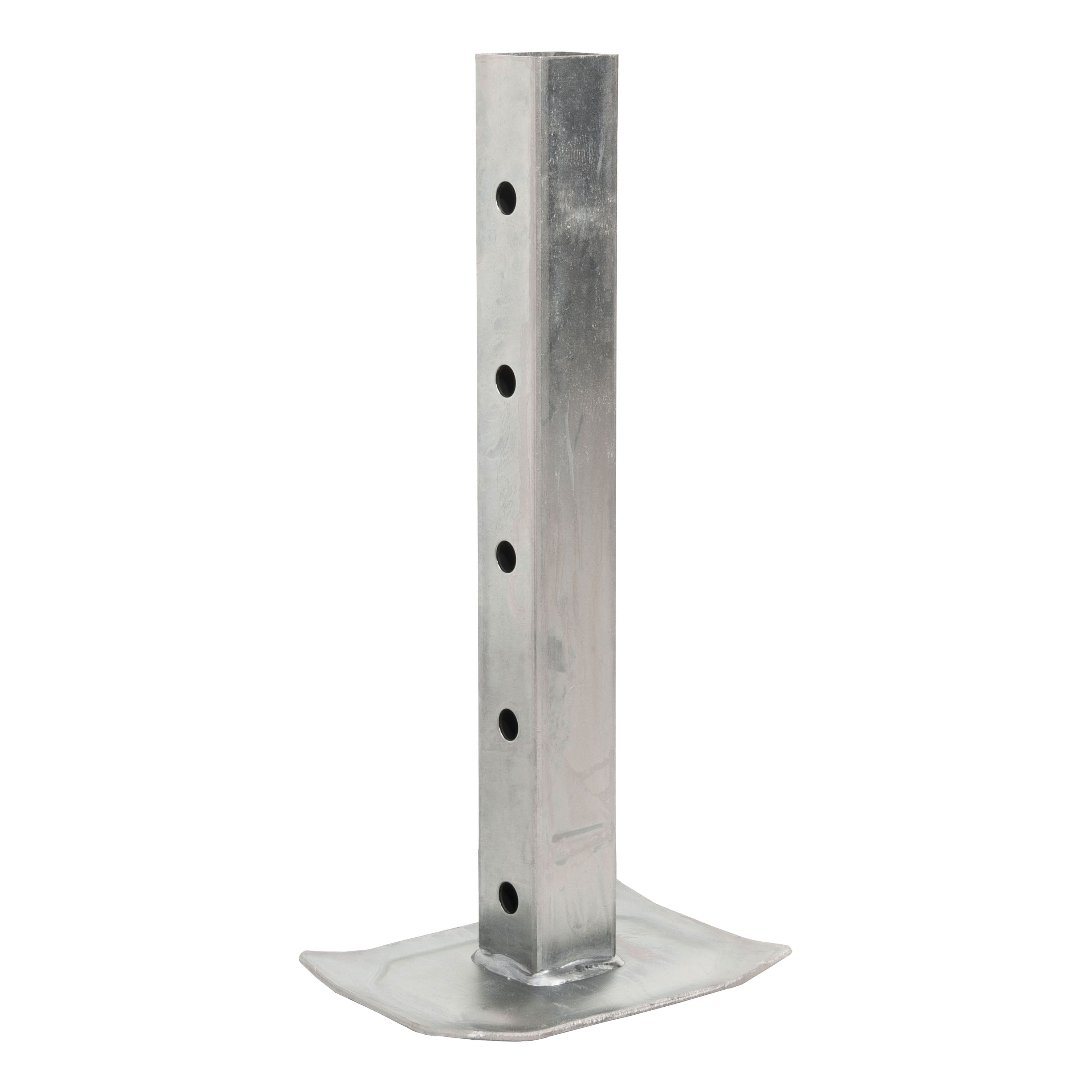 Trailer Jacks,Parts and Accessories