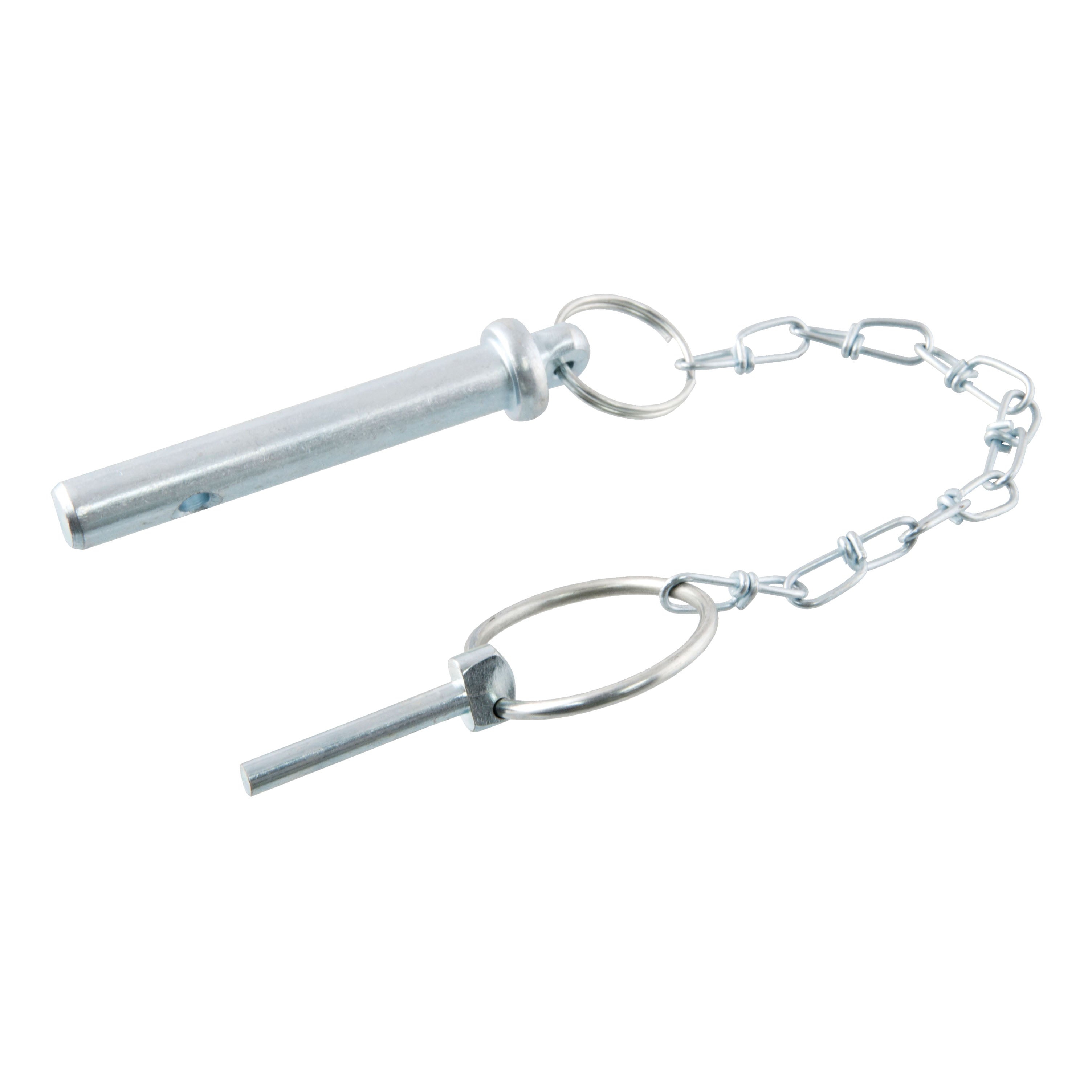 Trailer Jacks,Parts and Accessories