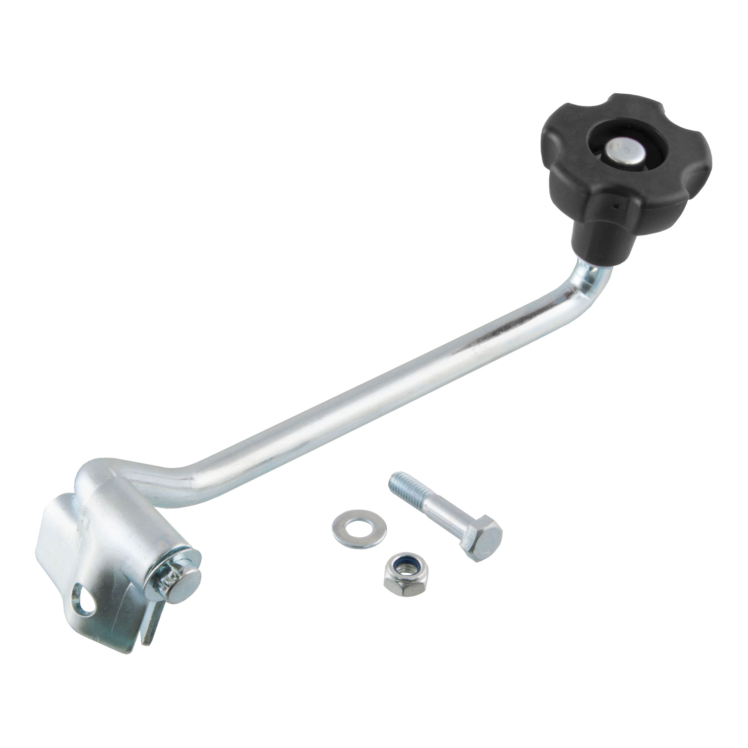 Trailer Jacks,Parts and Accessories