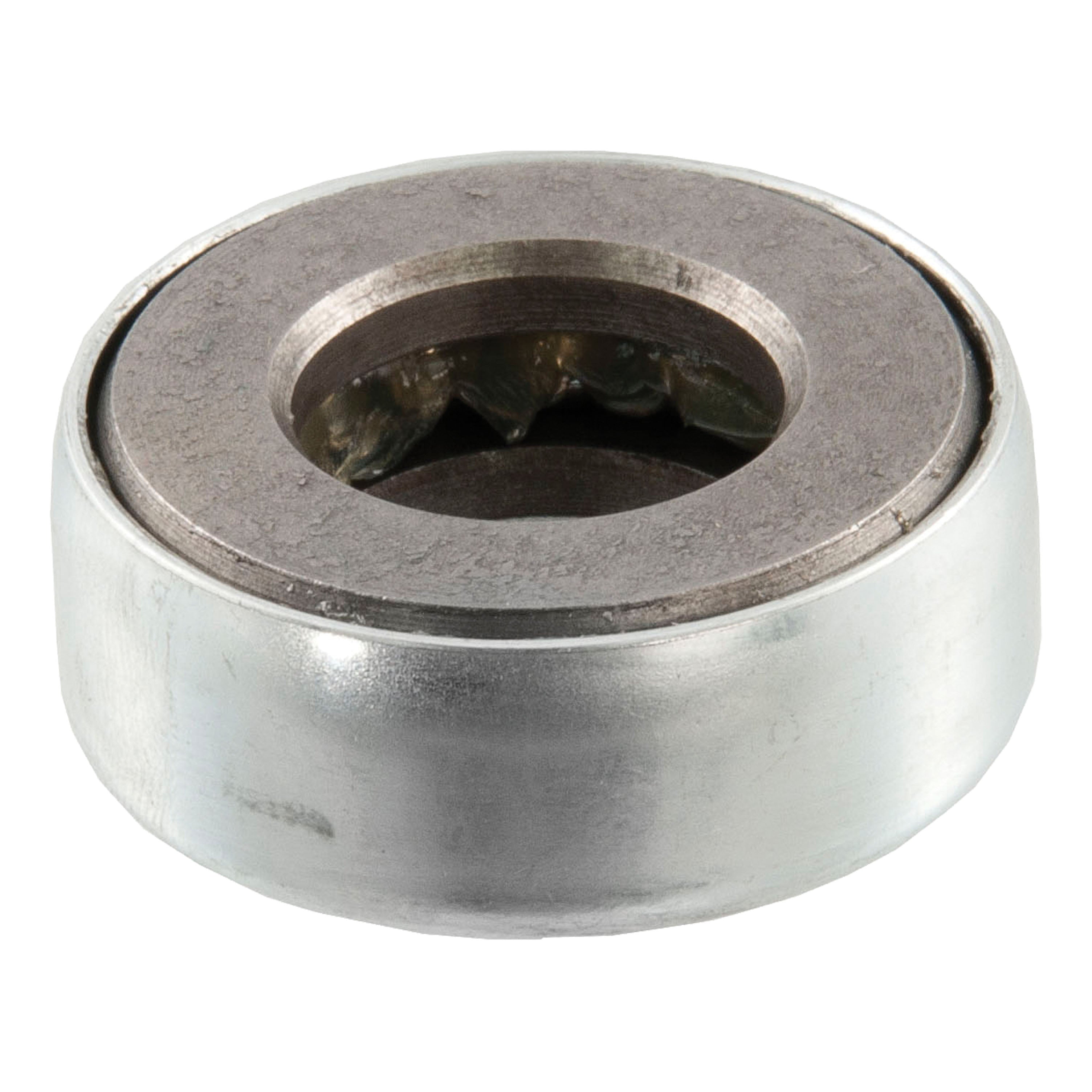 Trailer Jacks,Parts and Accessories