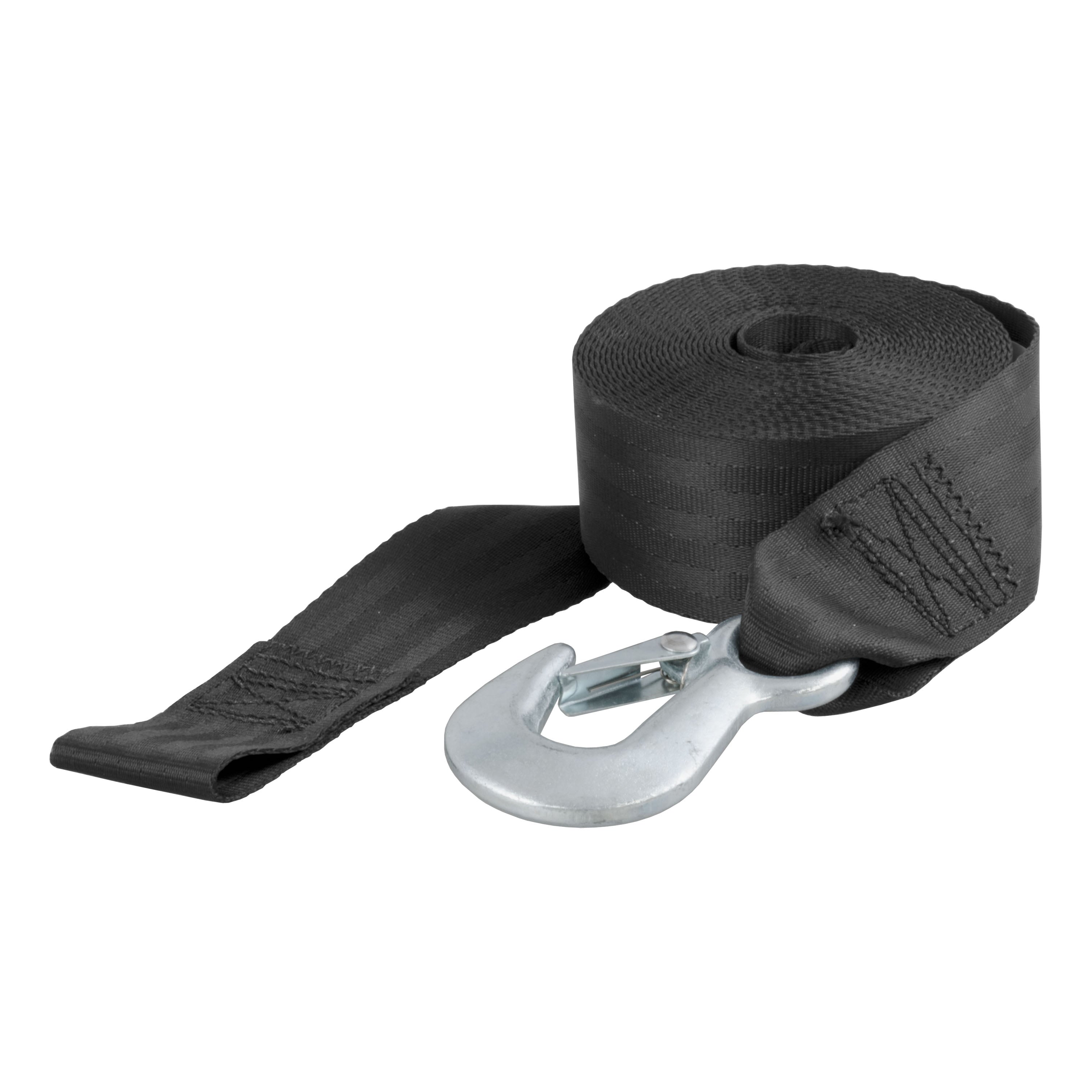 Boat Winch,Parts and Accessories