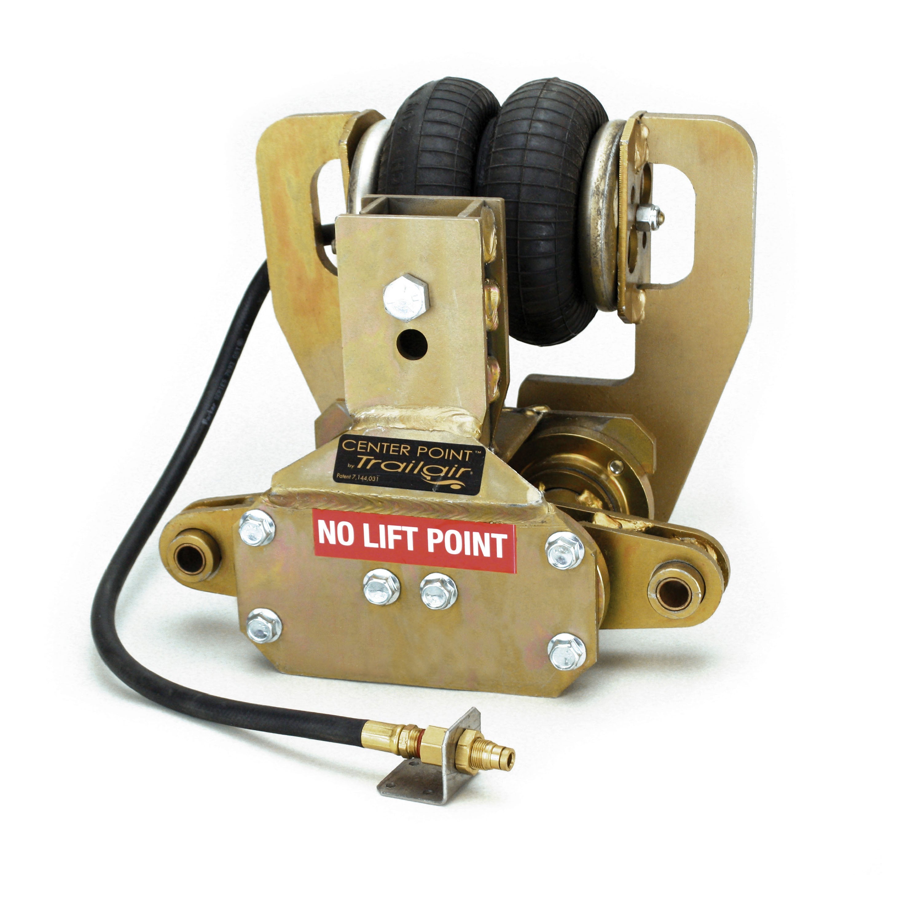 Suspension Parts,Air Bags