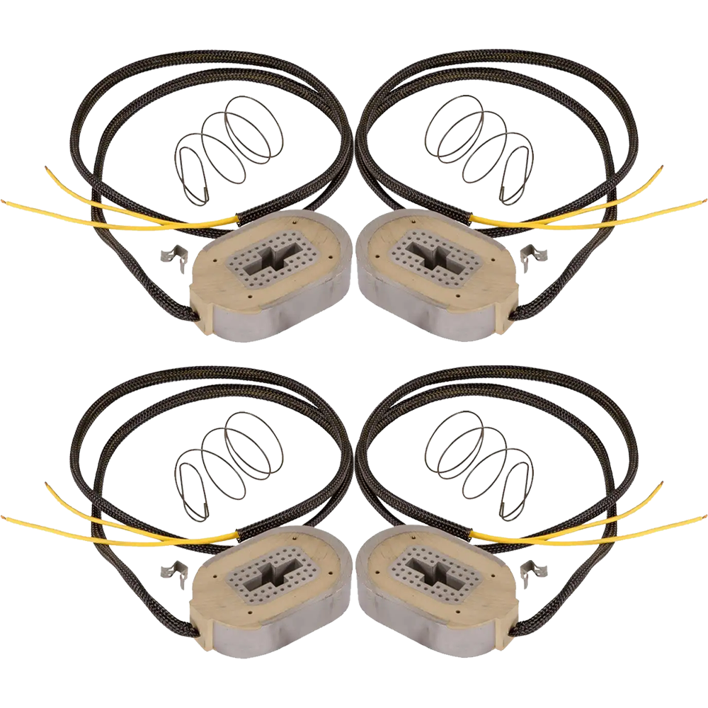Trailer Brakes,Drum Brake Parts