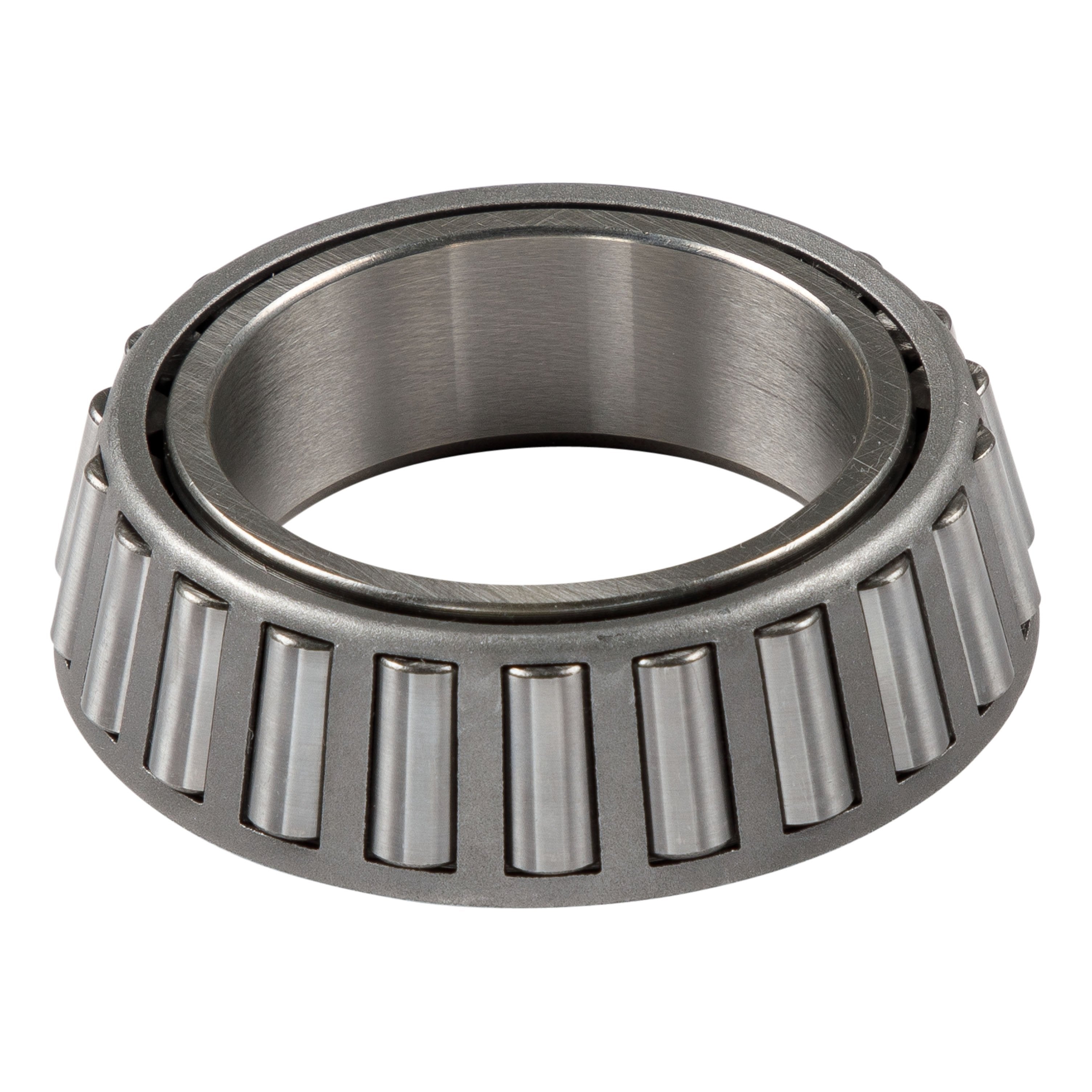 Grease Seals Races Bearings and Caps,Bearings