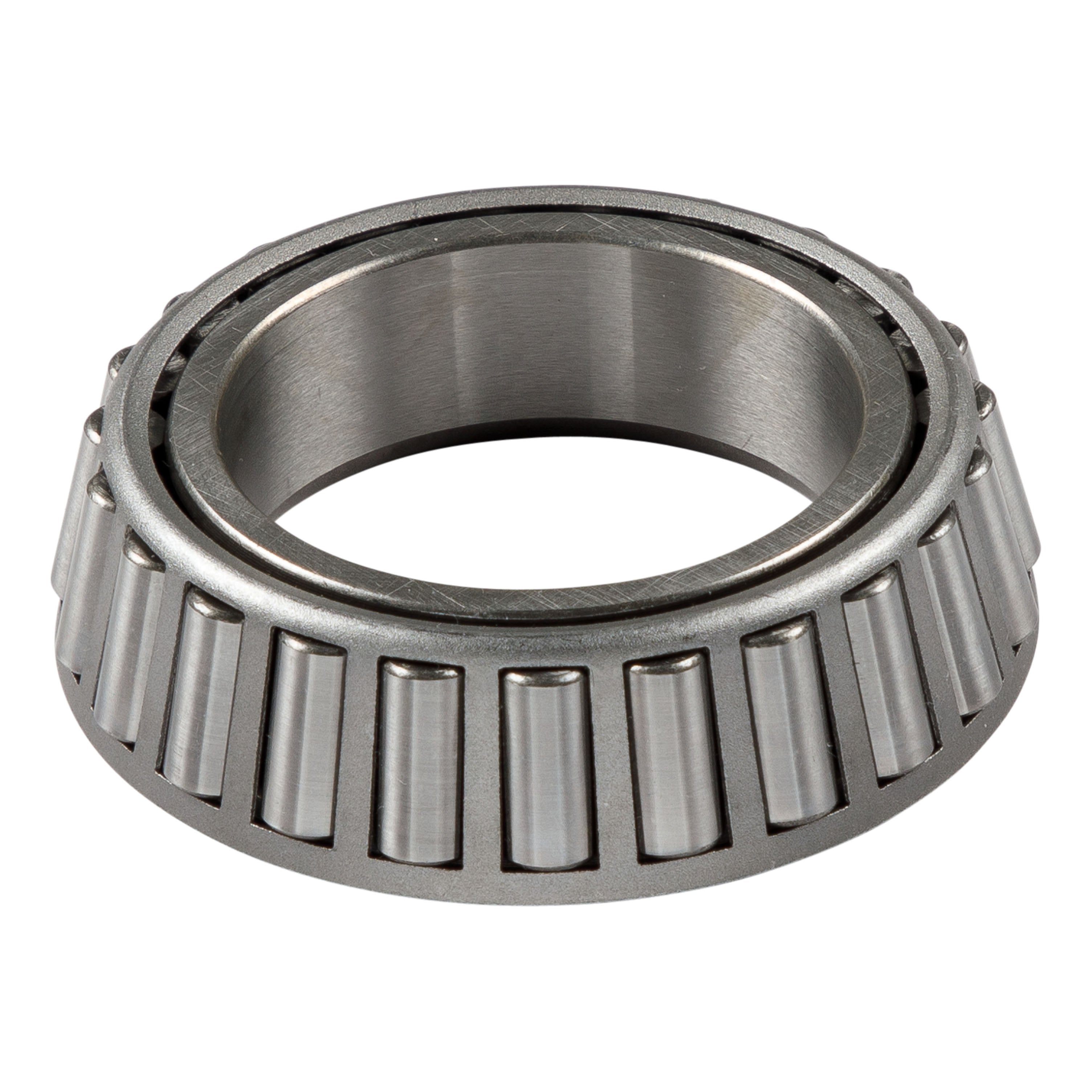 Grease Seals Races Bearings and Caps,Bearings