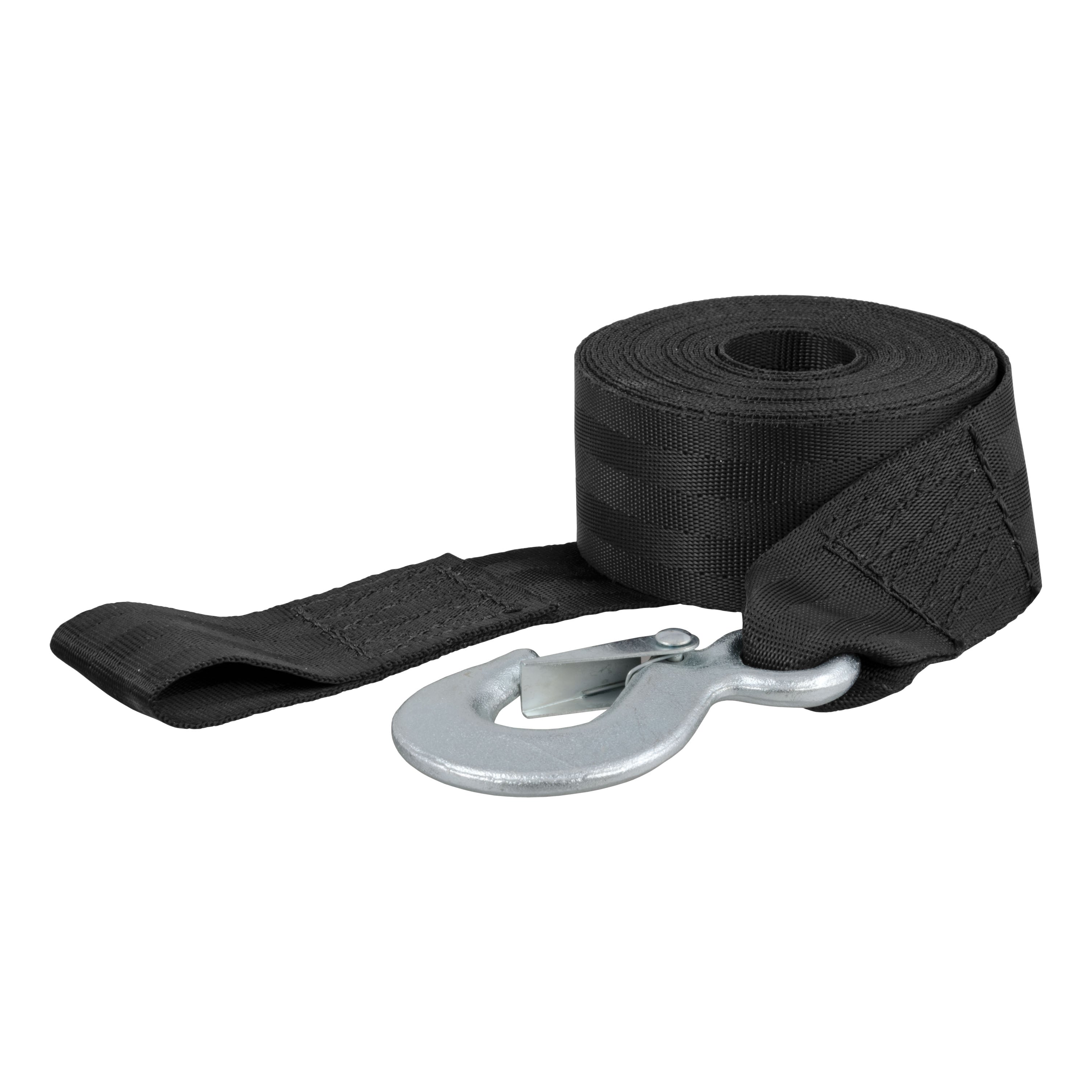 Boat Winch,Parts and Accessories