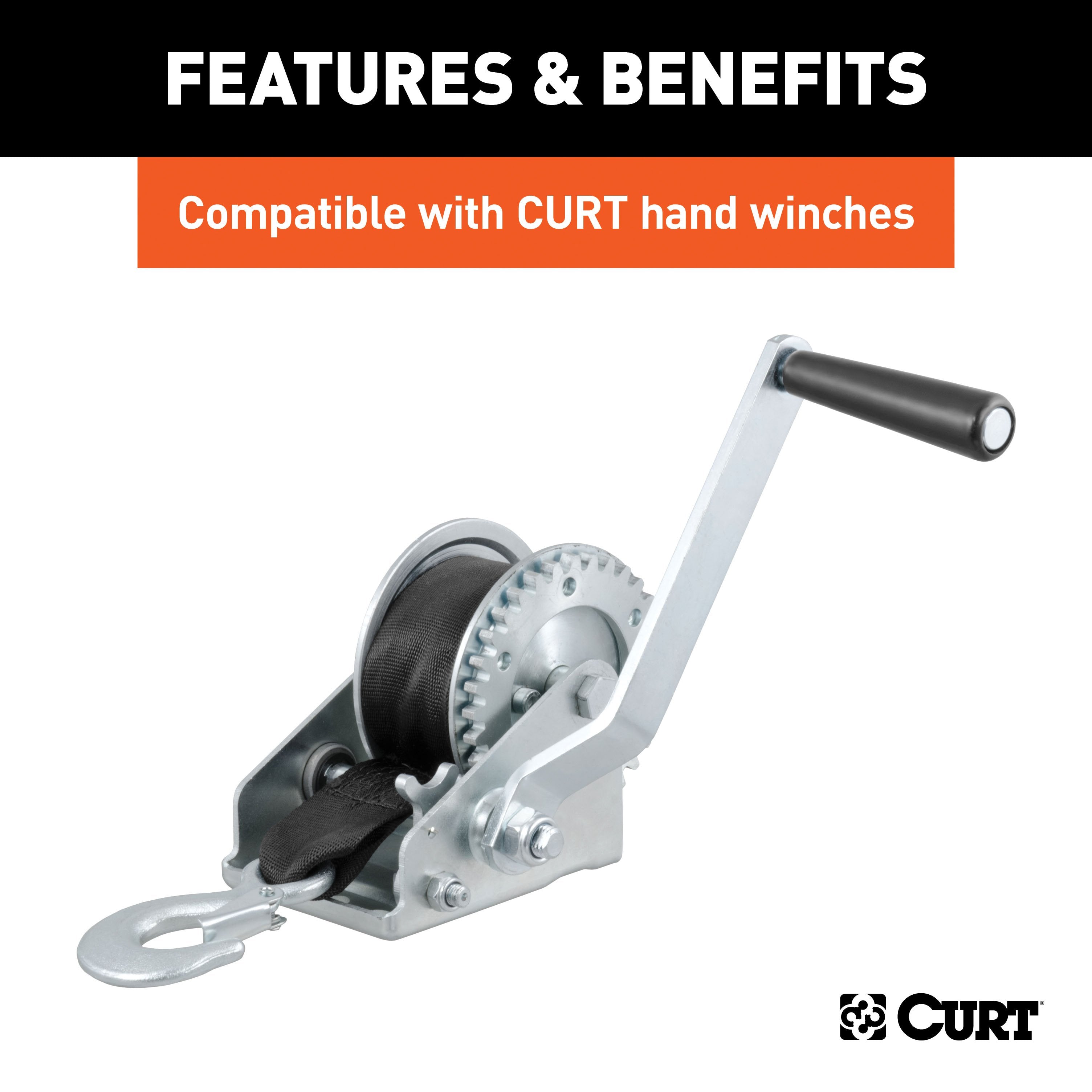 Boat Winch,Parts and Accessories