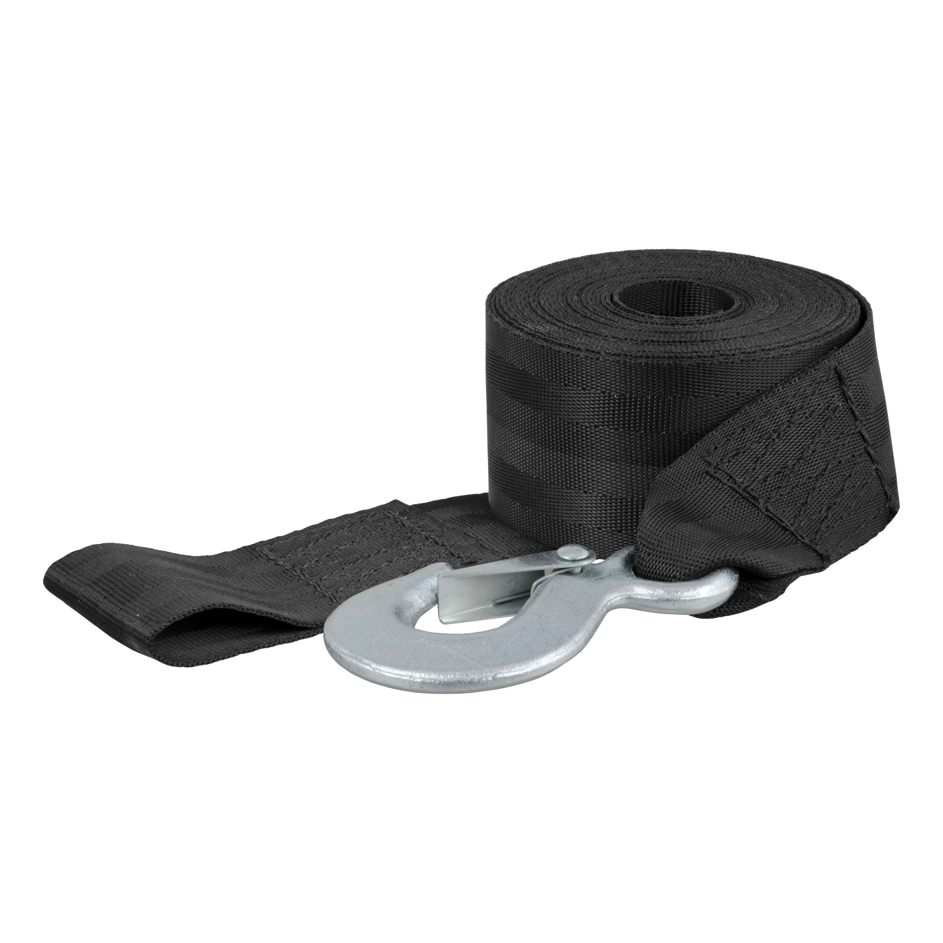Boat Winch,Parts and Accessories
