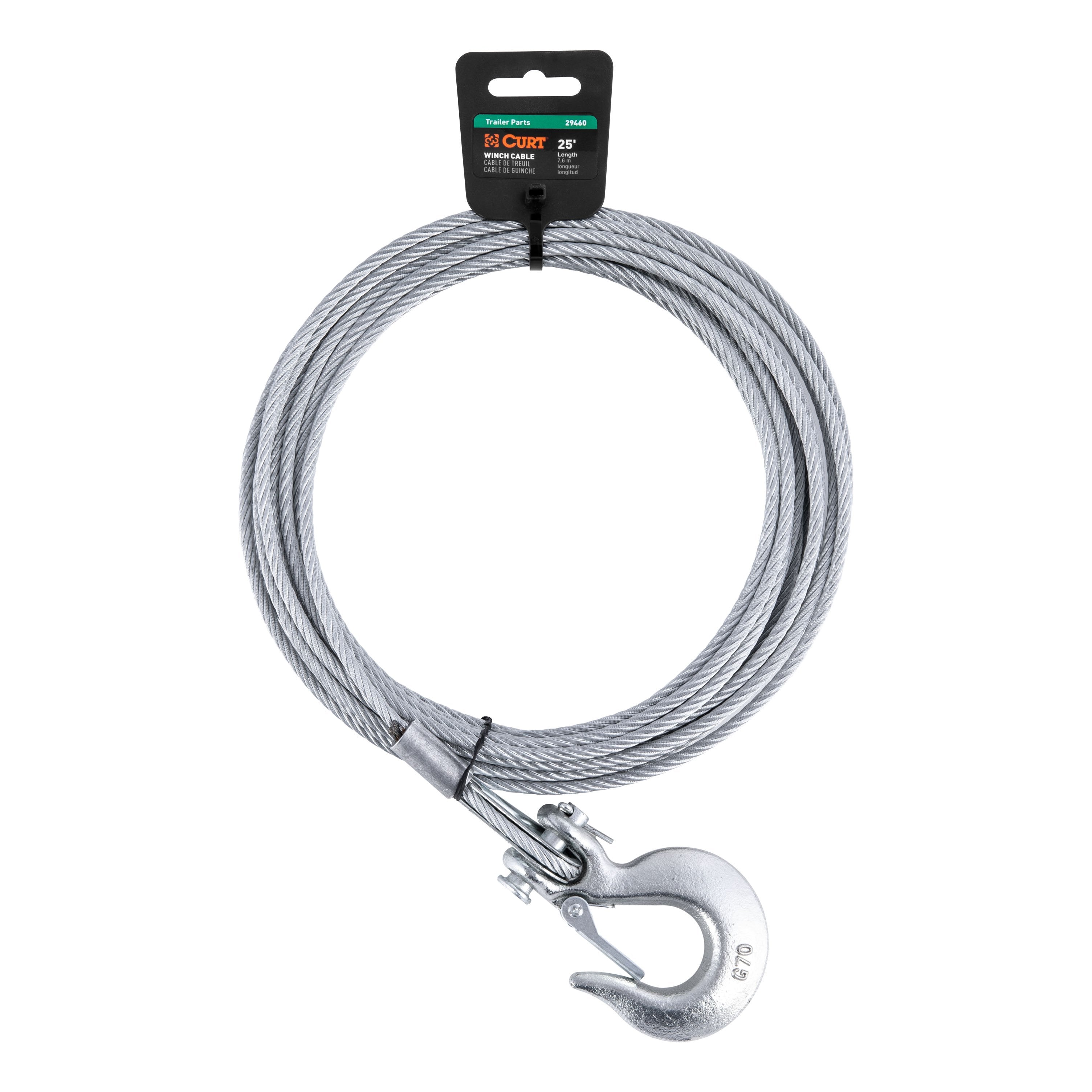 Boat Winch,Parts and Accessories