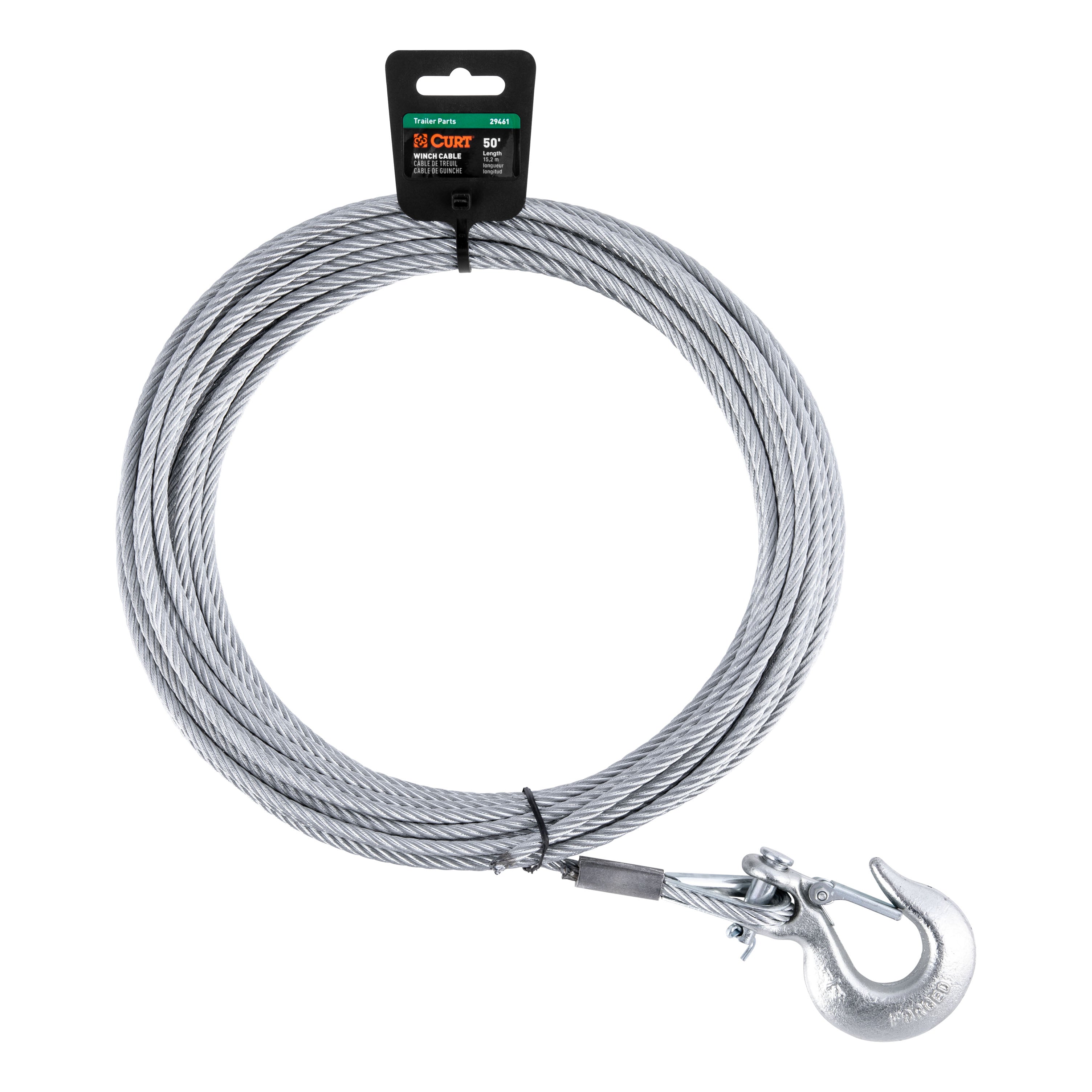 Boat Winch,Parts and Accessories