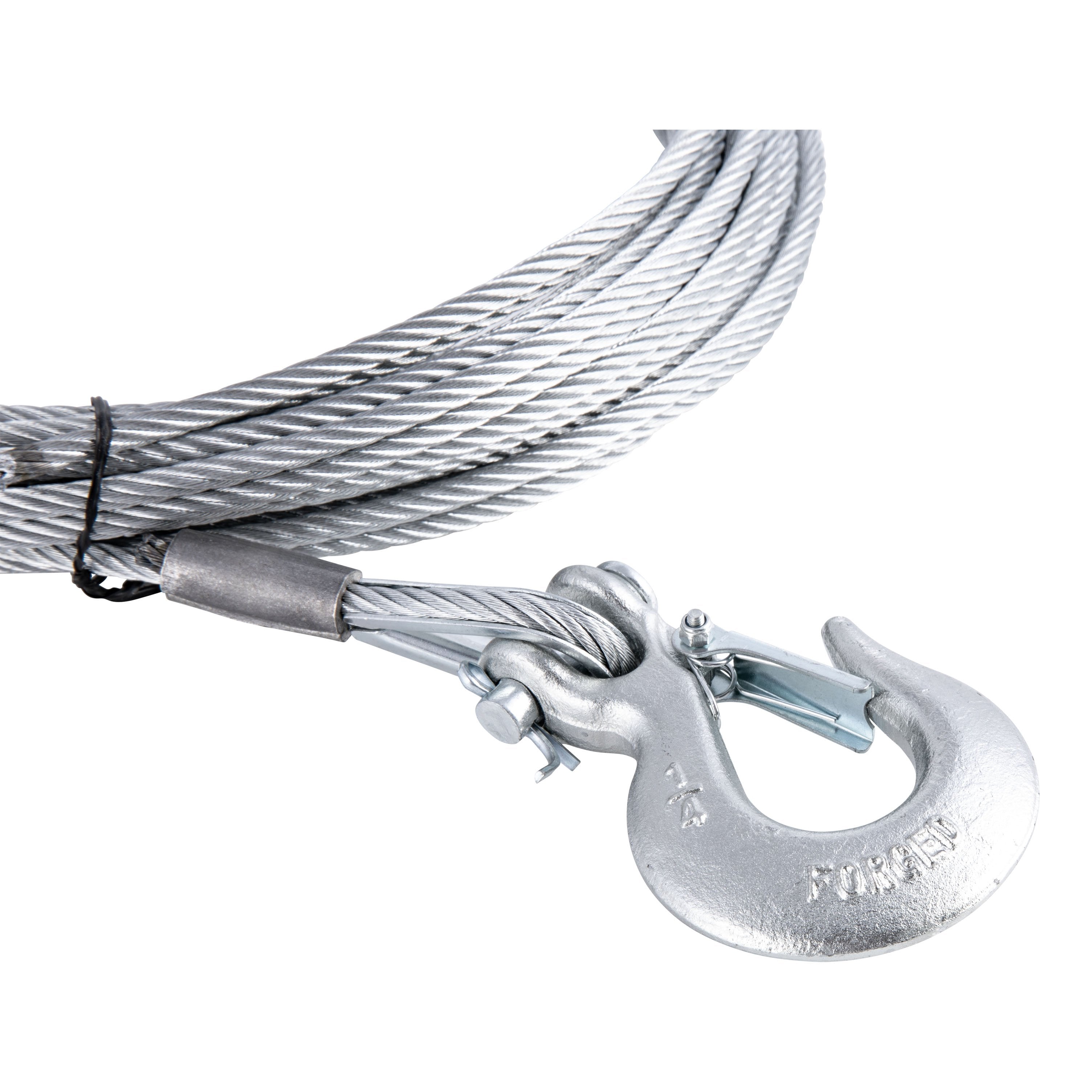 Boat Winch,Parts and Accessories