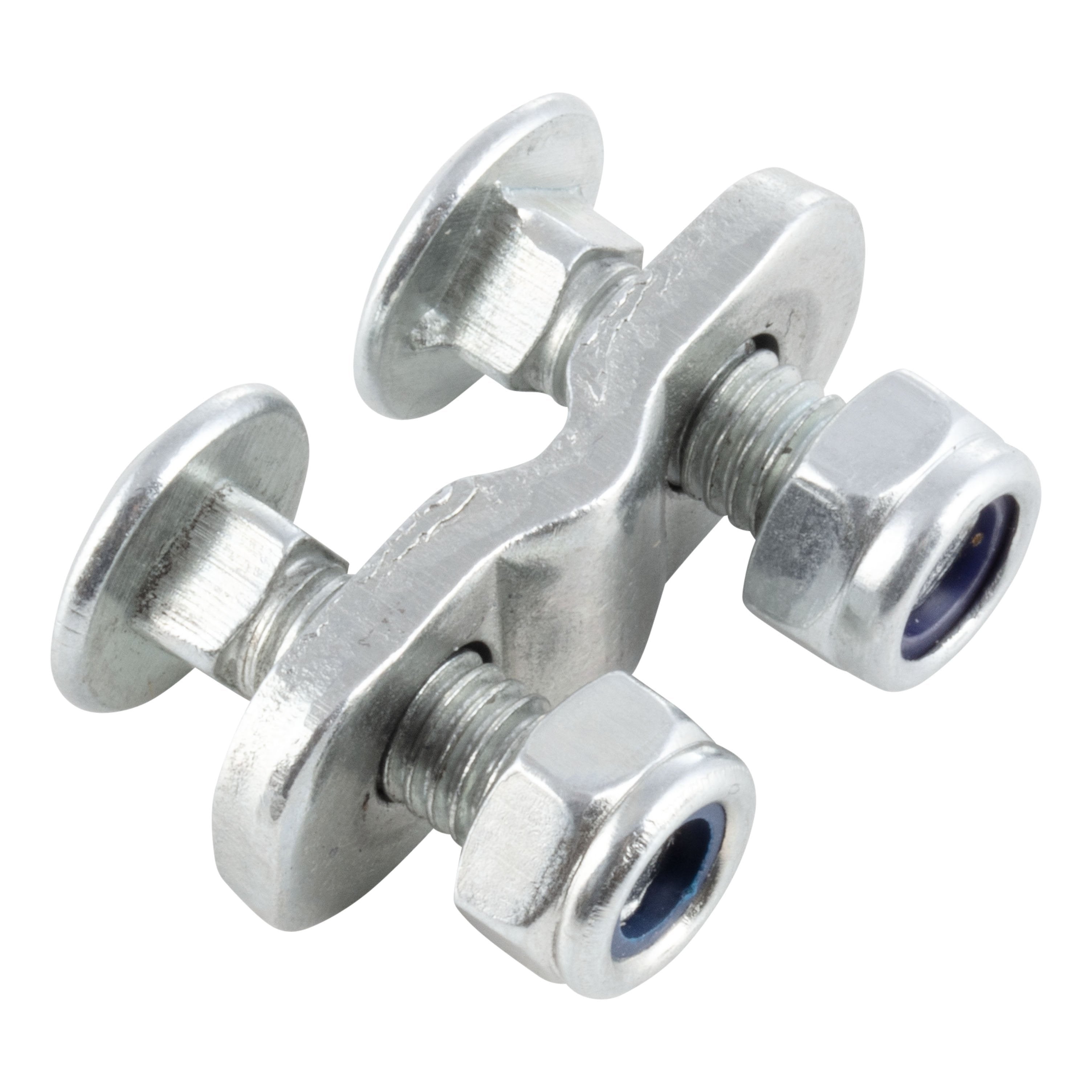 Boat Winch,Parts and Accessories