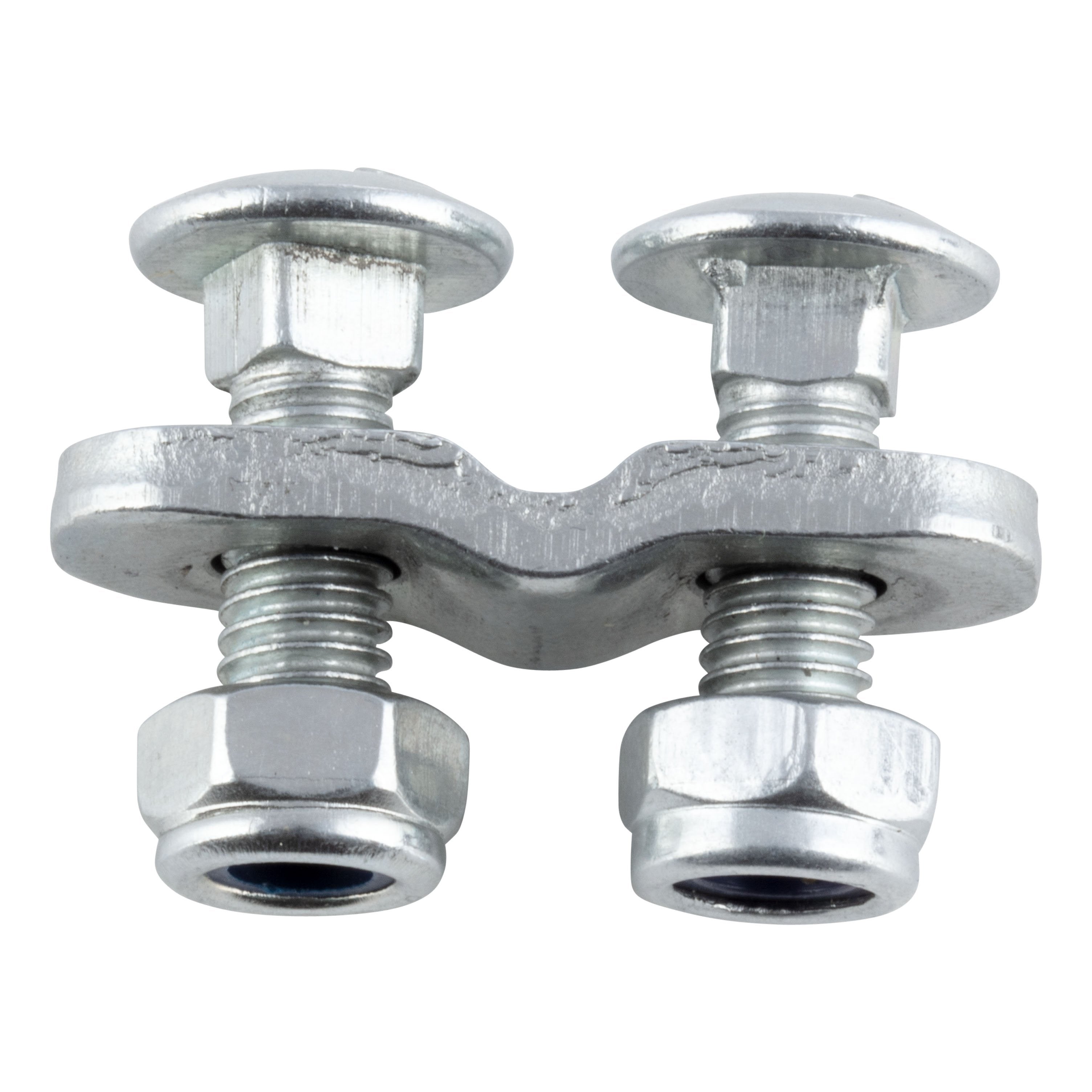 Boat Winch,Parts and Accessories