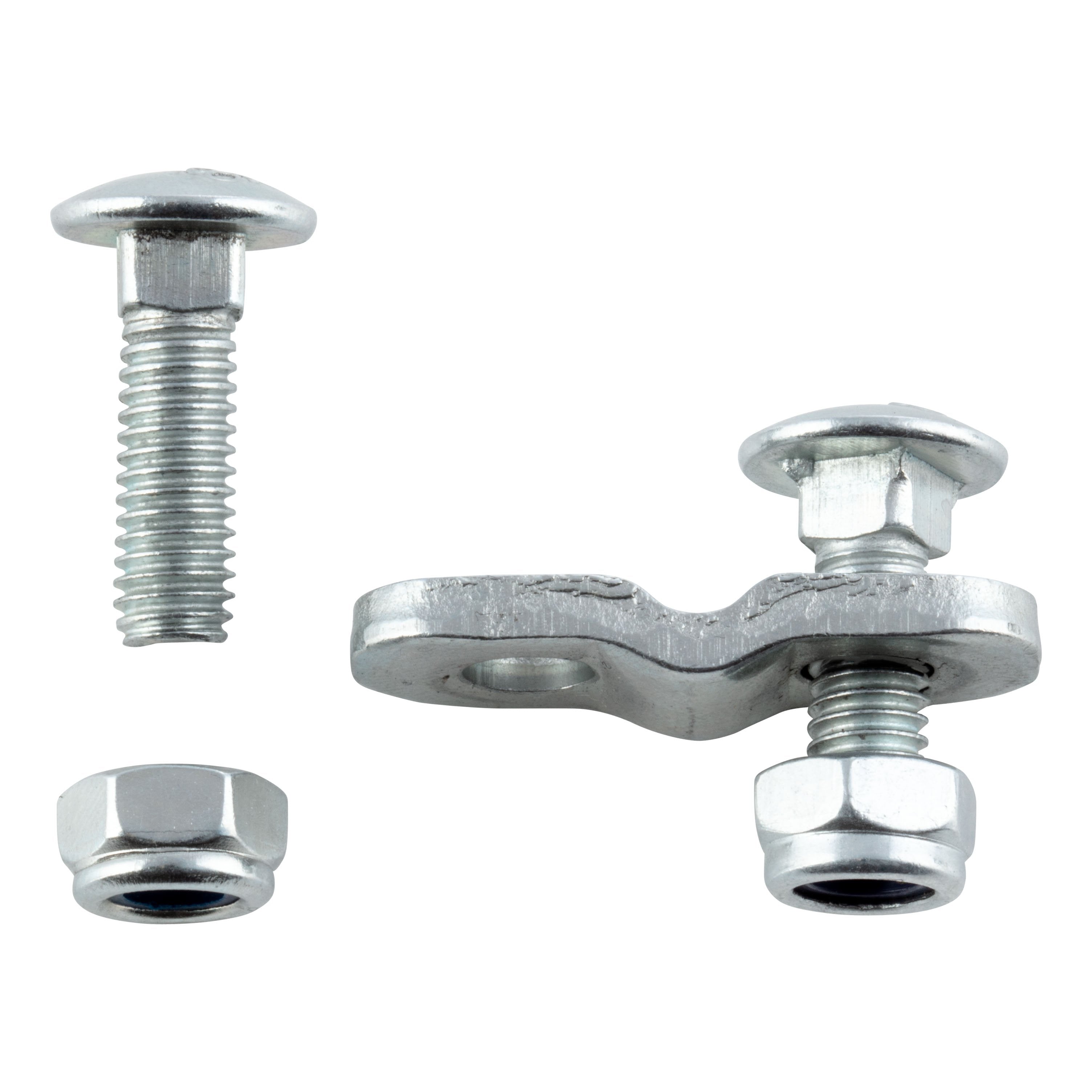 Boat Winch,Parts and Accessories