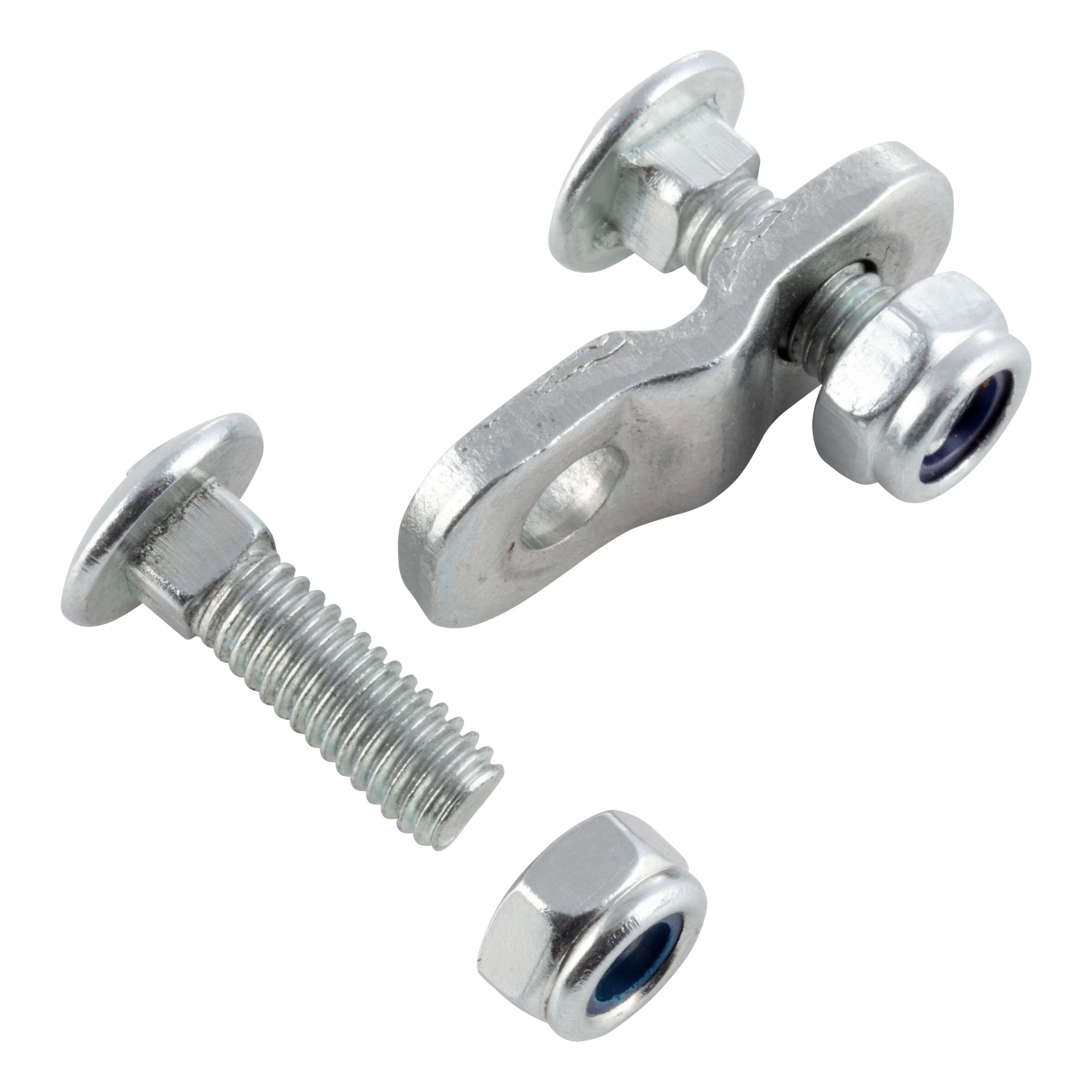 Boat Winch,Parts and Accessories