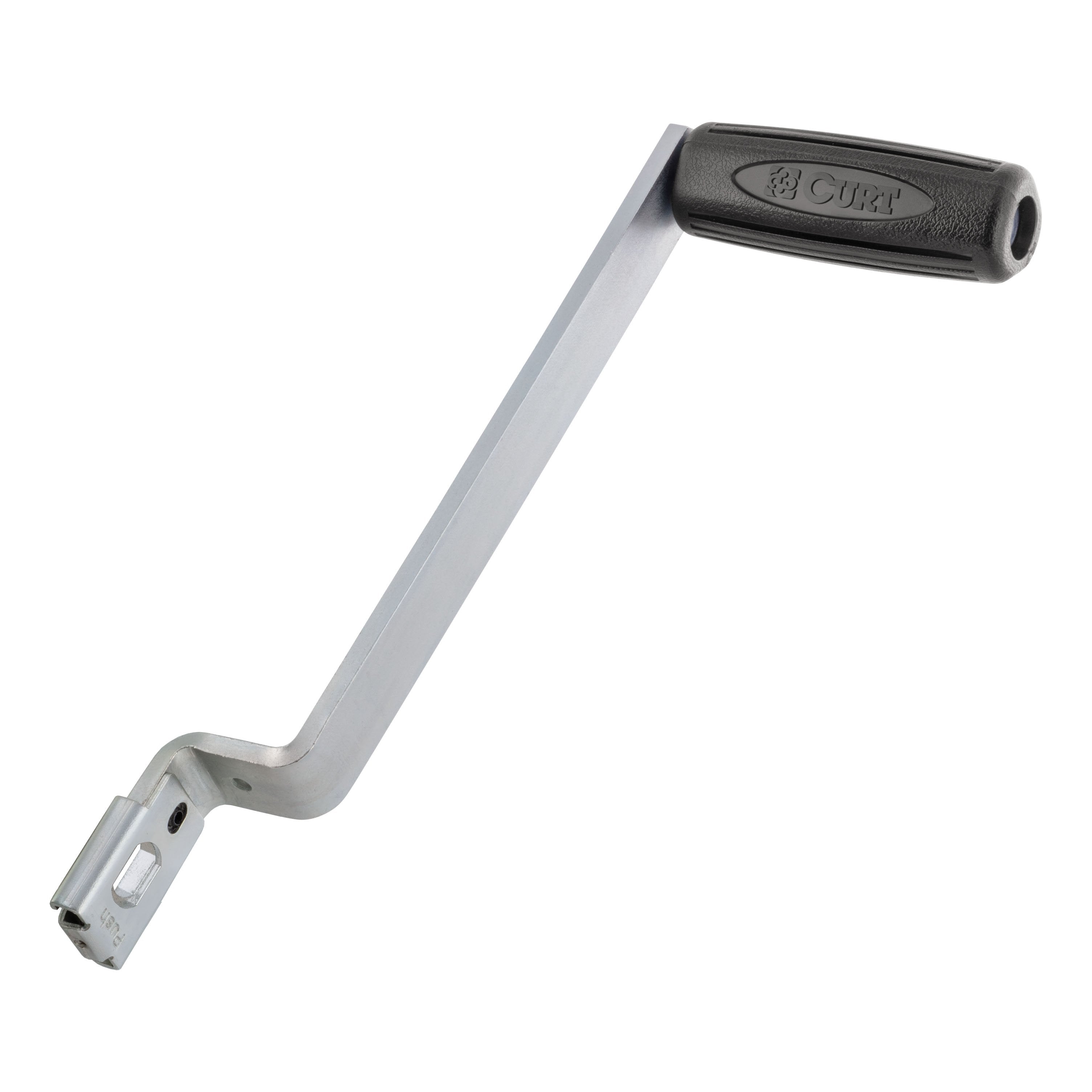 Boat Winch,Parts and Accessories