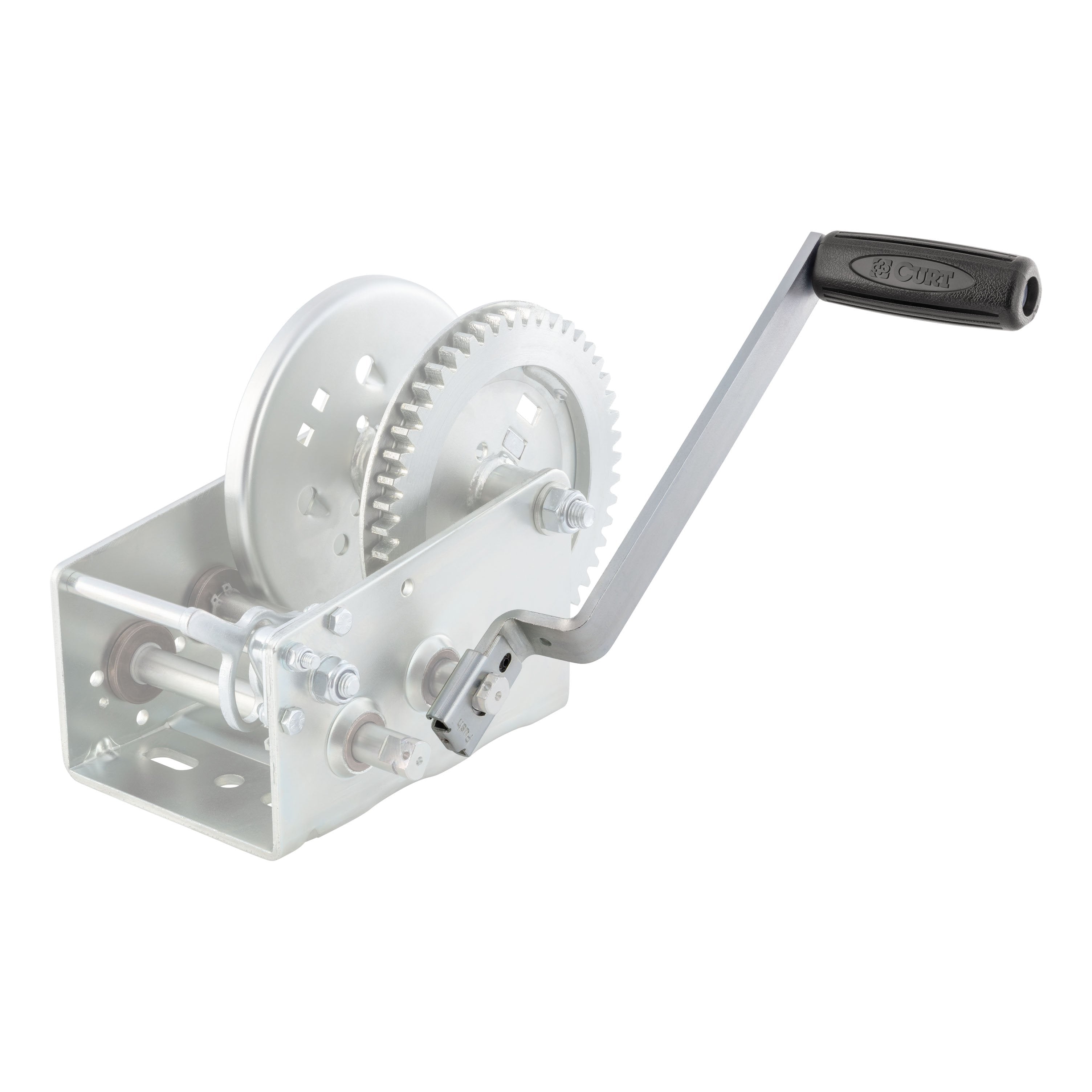 Boat Winch,Parts and Accessories