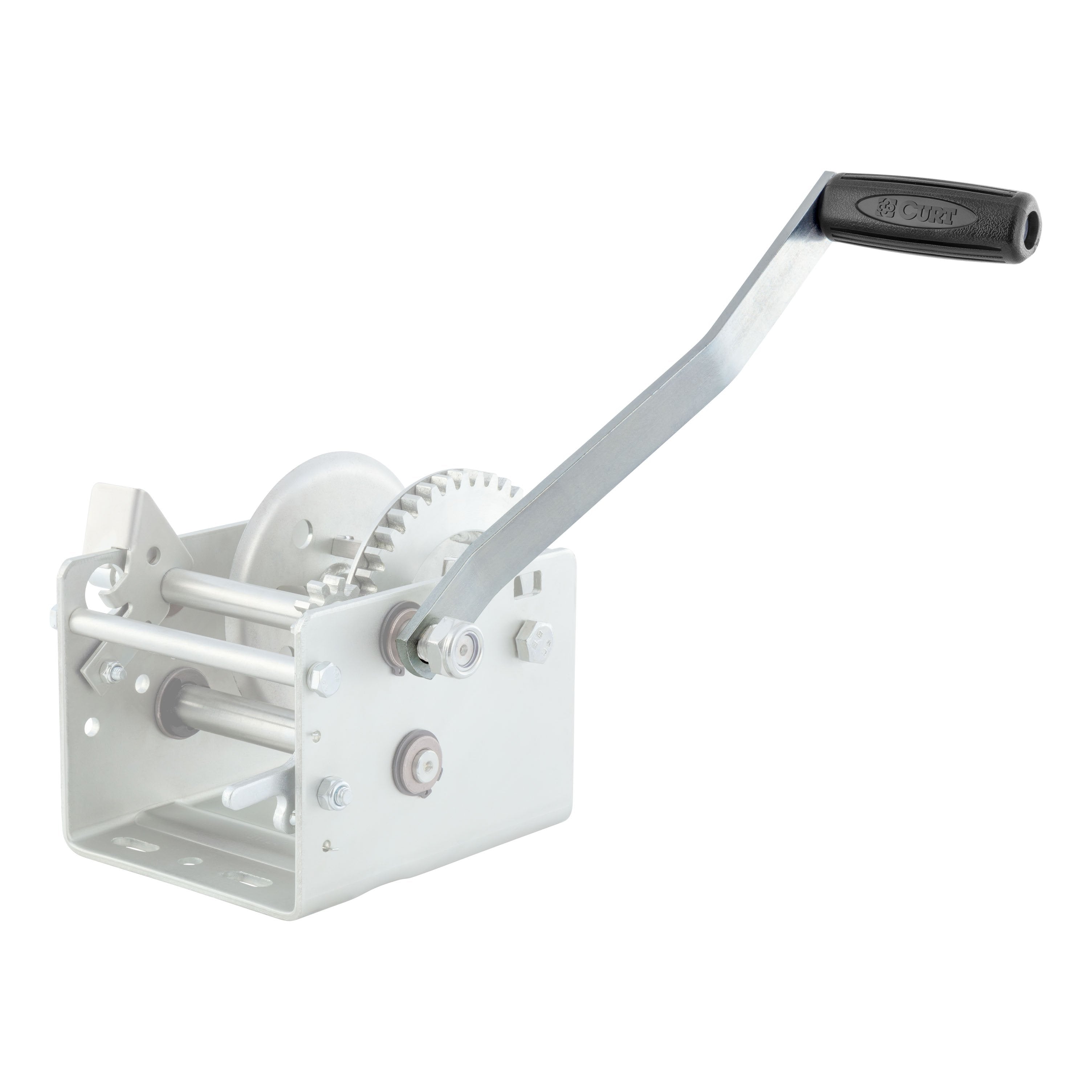 Boat Winch,Parts and Accessories