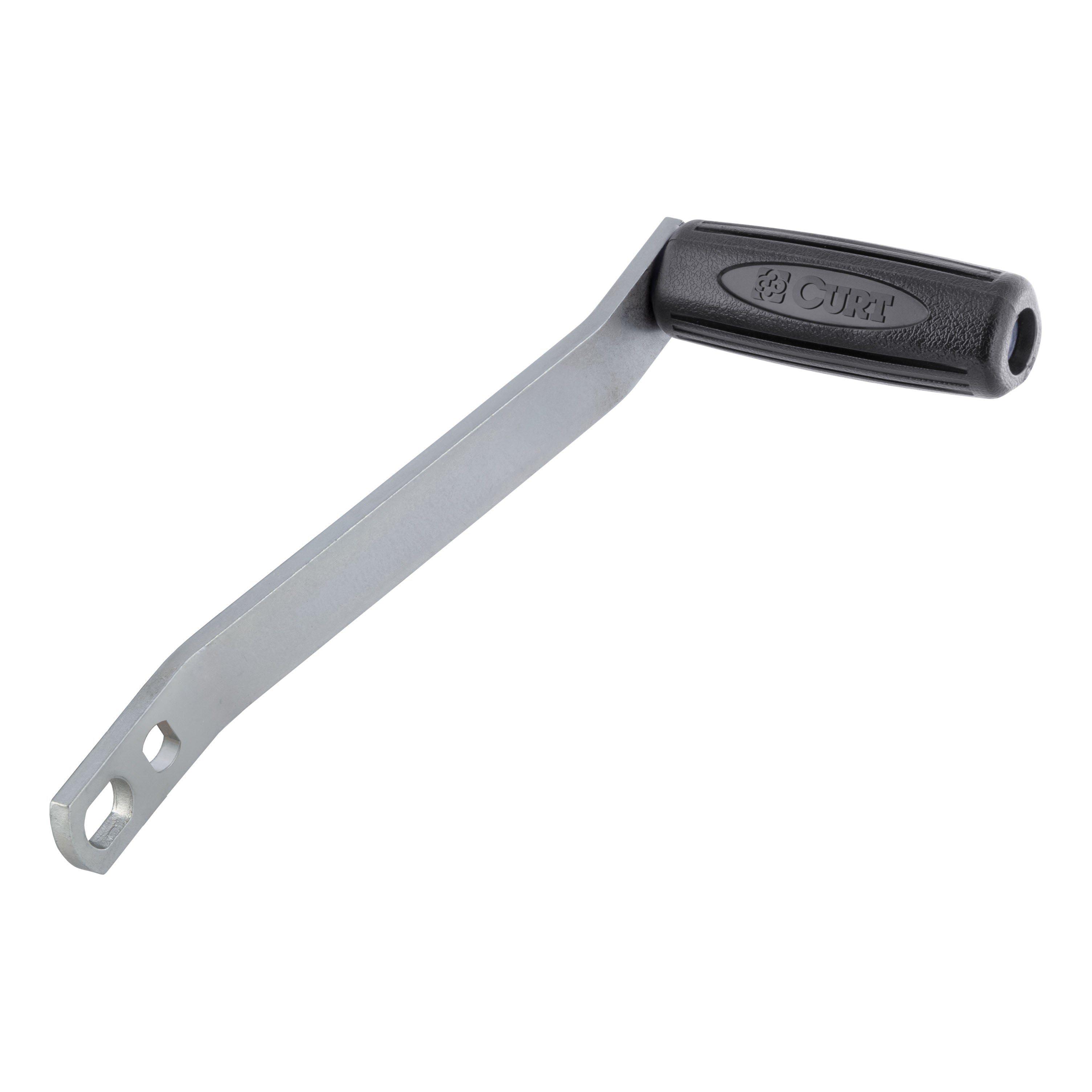 Boat Winch,Parts and Accessories