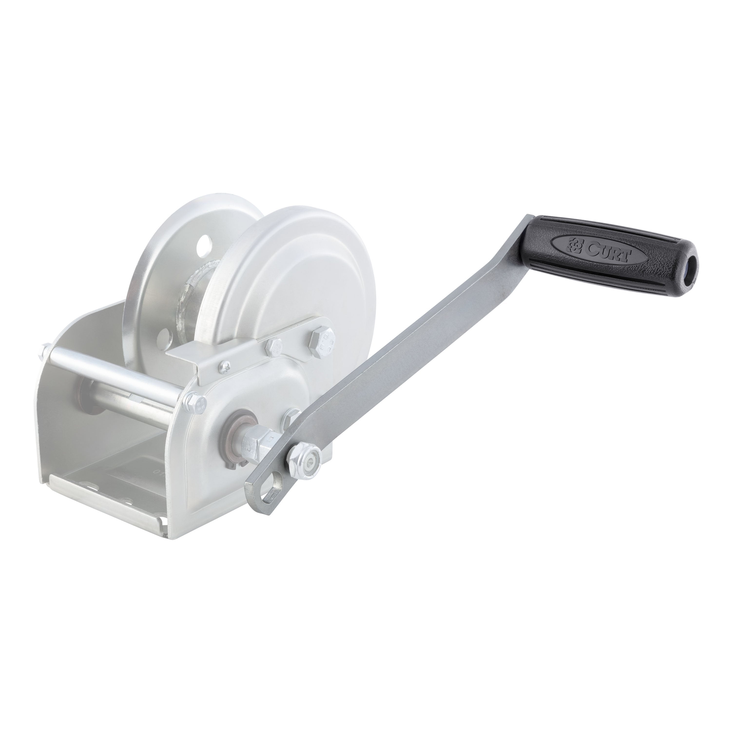 Boat Winch,Parts and Accessories