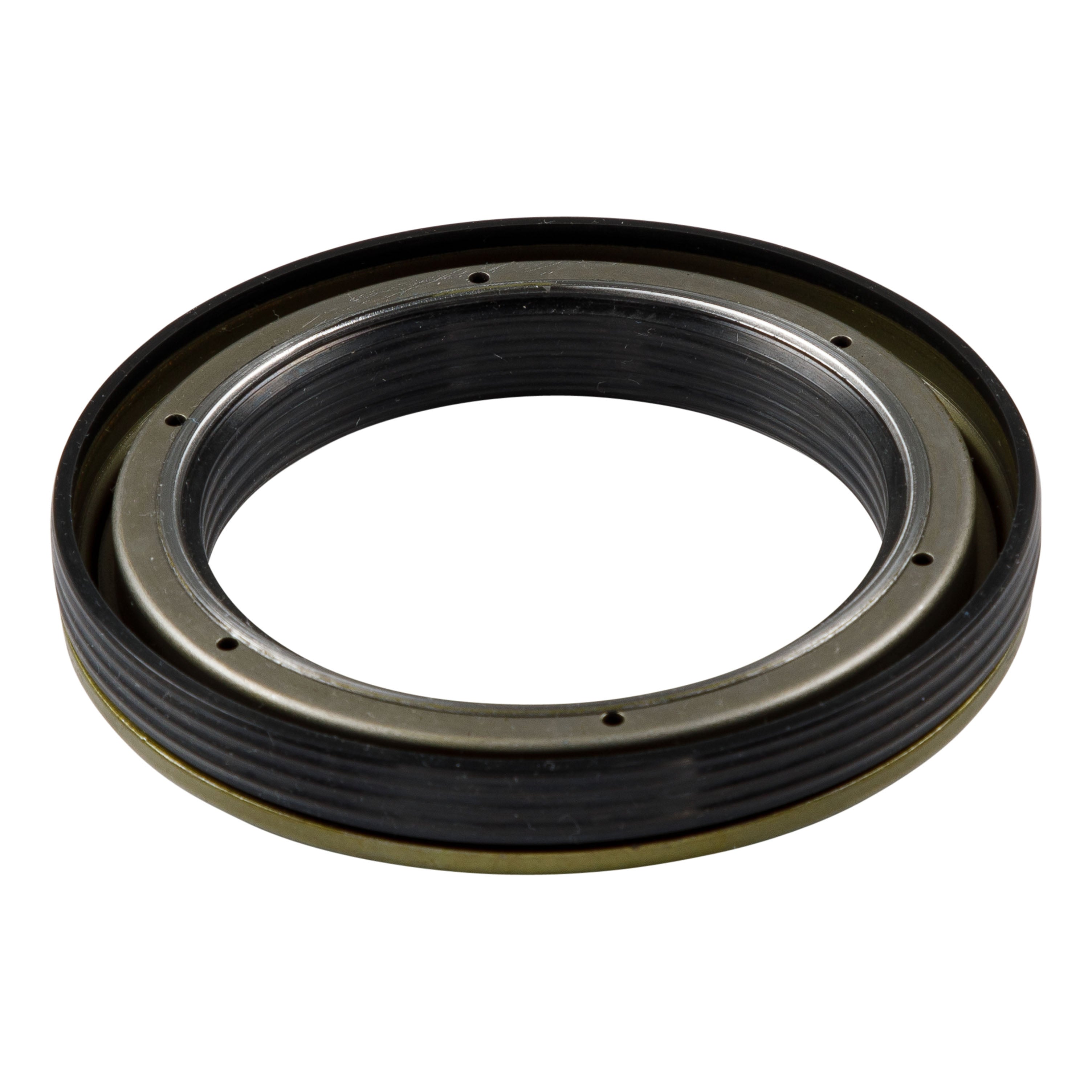 Grease Seals Races Bearings and Caps,Seals