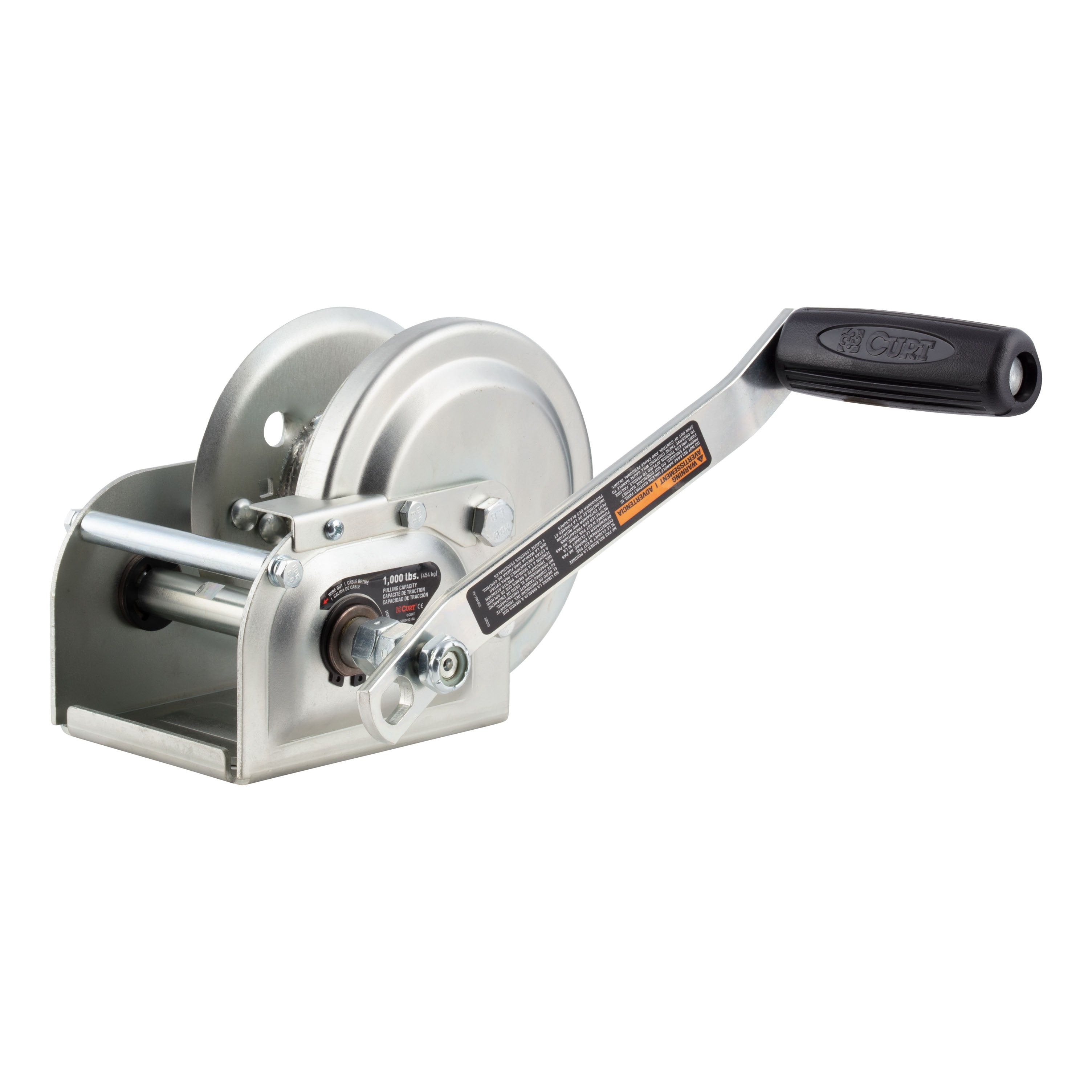 Boat Winch,Boat Lift Winch